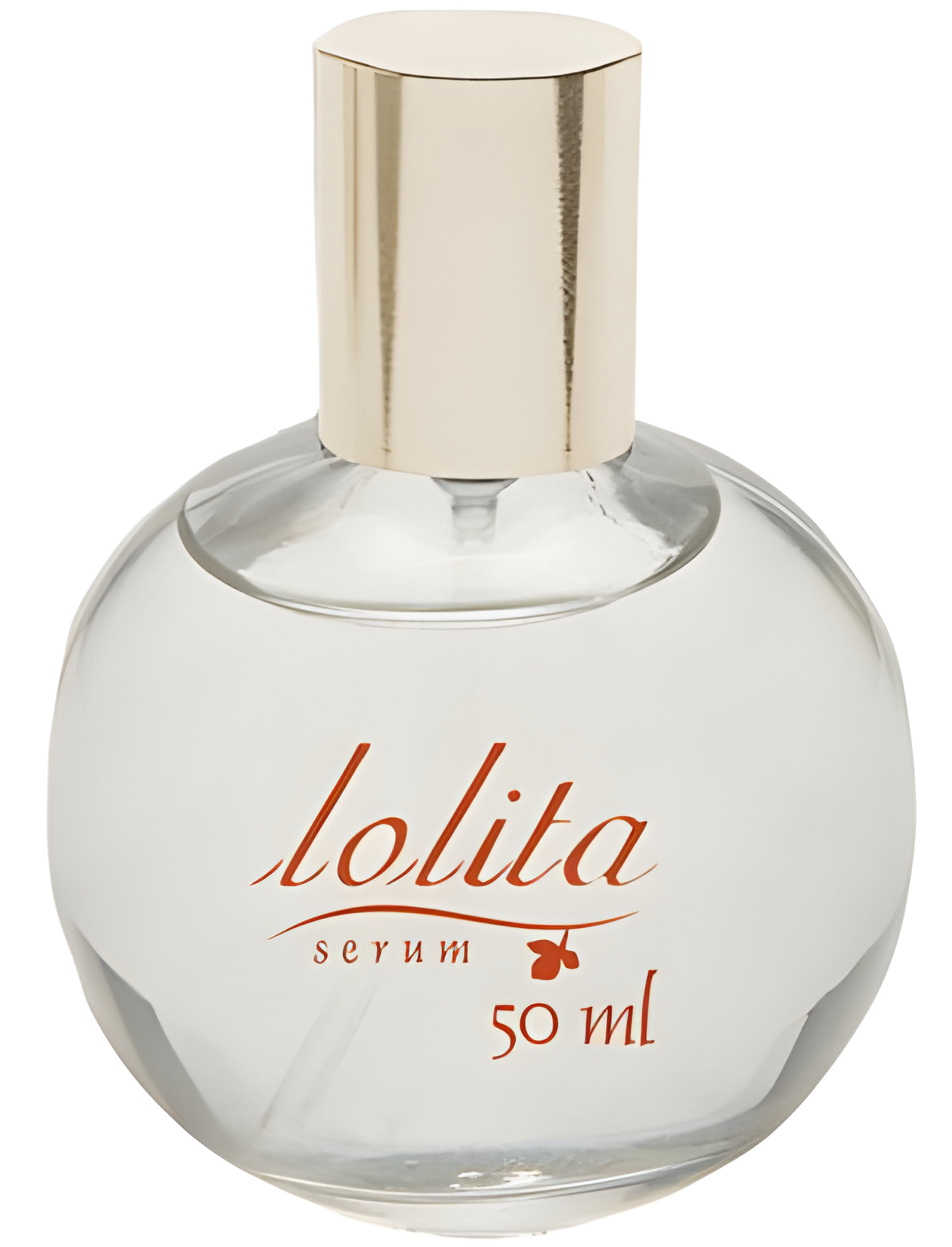 Picture of Lolita Serum fragrance