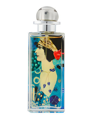 La Tete Dans Les Etoiles by L'Atelier Boheme perfume bottle