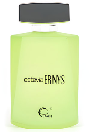 Erinys by Estevia Parfum perfume bottle