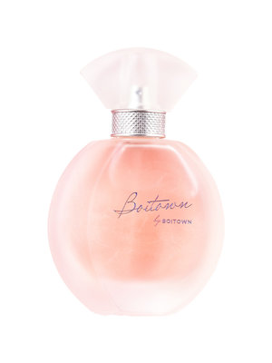 Boitown by Boitown (Pure) 冰希黎幻彩鎏金香水(纯净版) by Boitown 冰希黎 perfume bottle