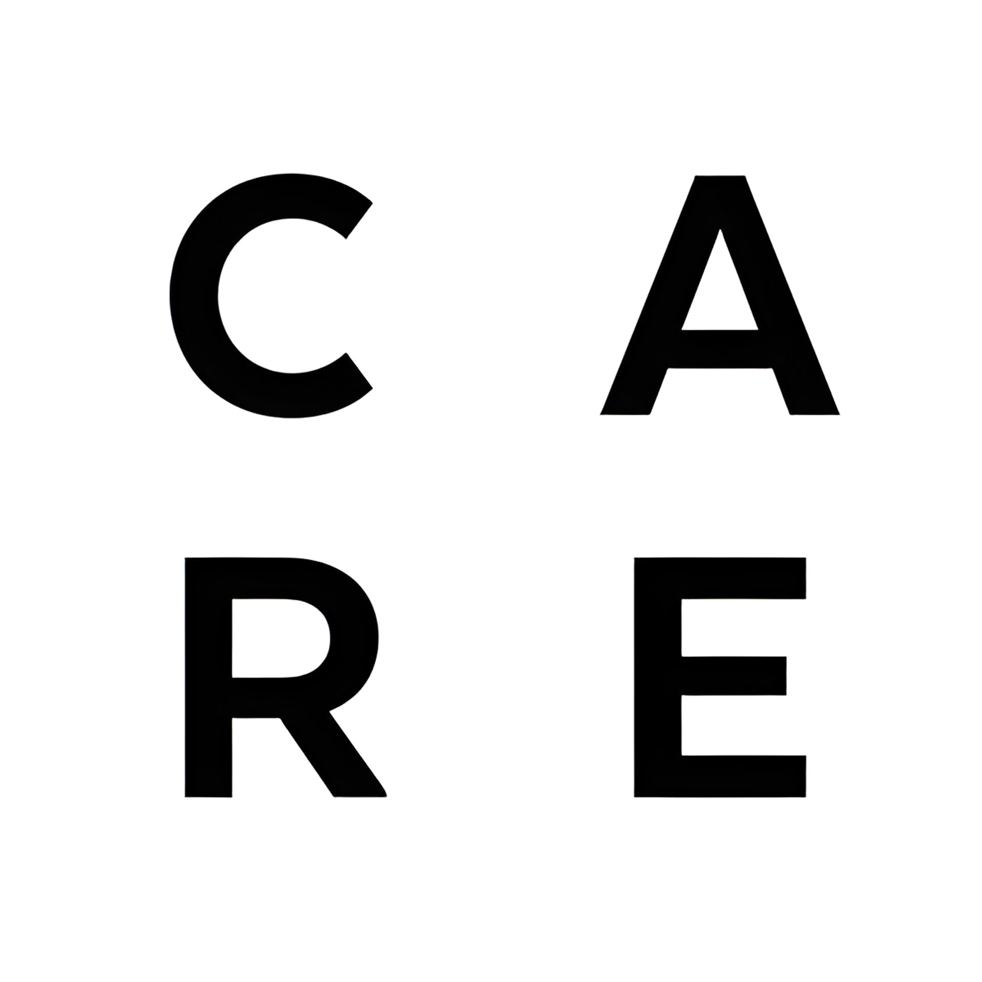 Picture of Care brand