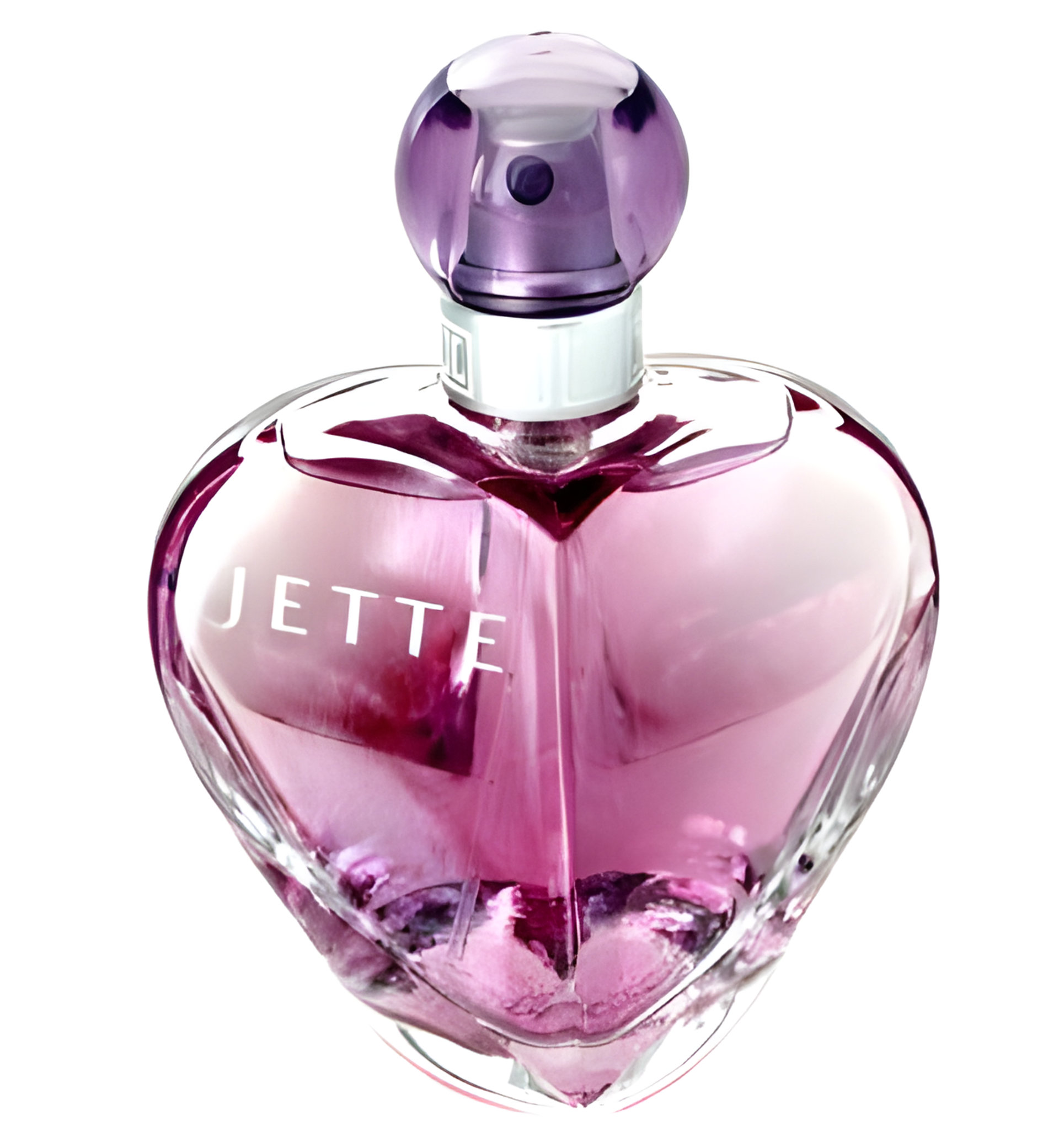 Picture of Jette fragrance