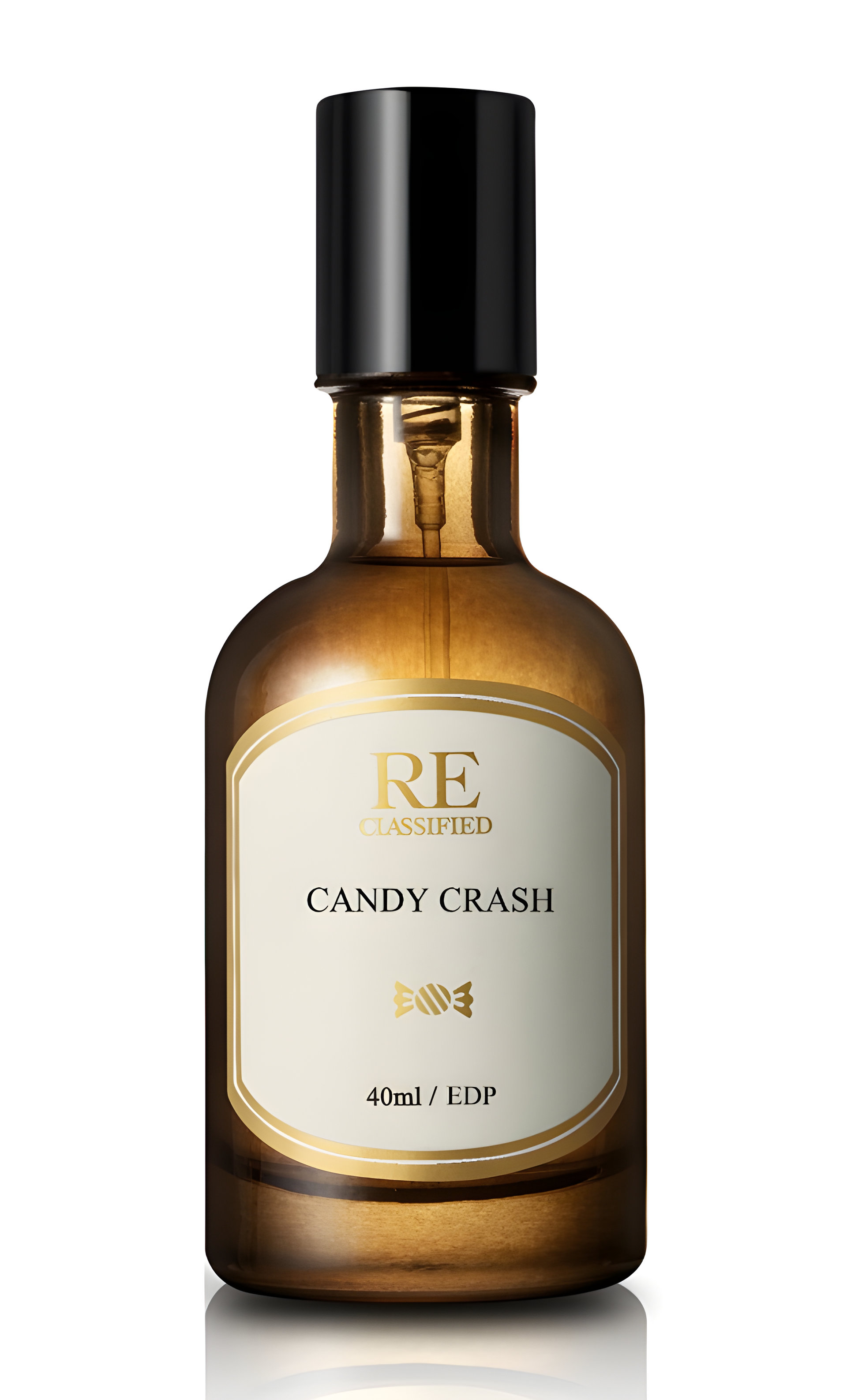 Picture of Candy Crash 糖衣炮弹 fragrance