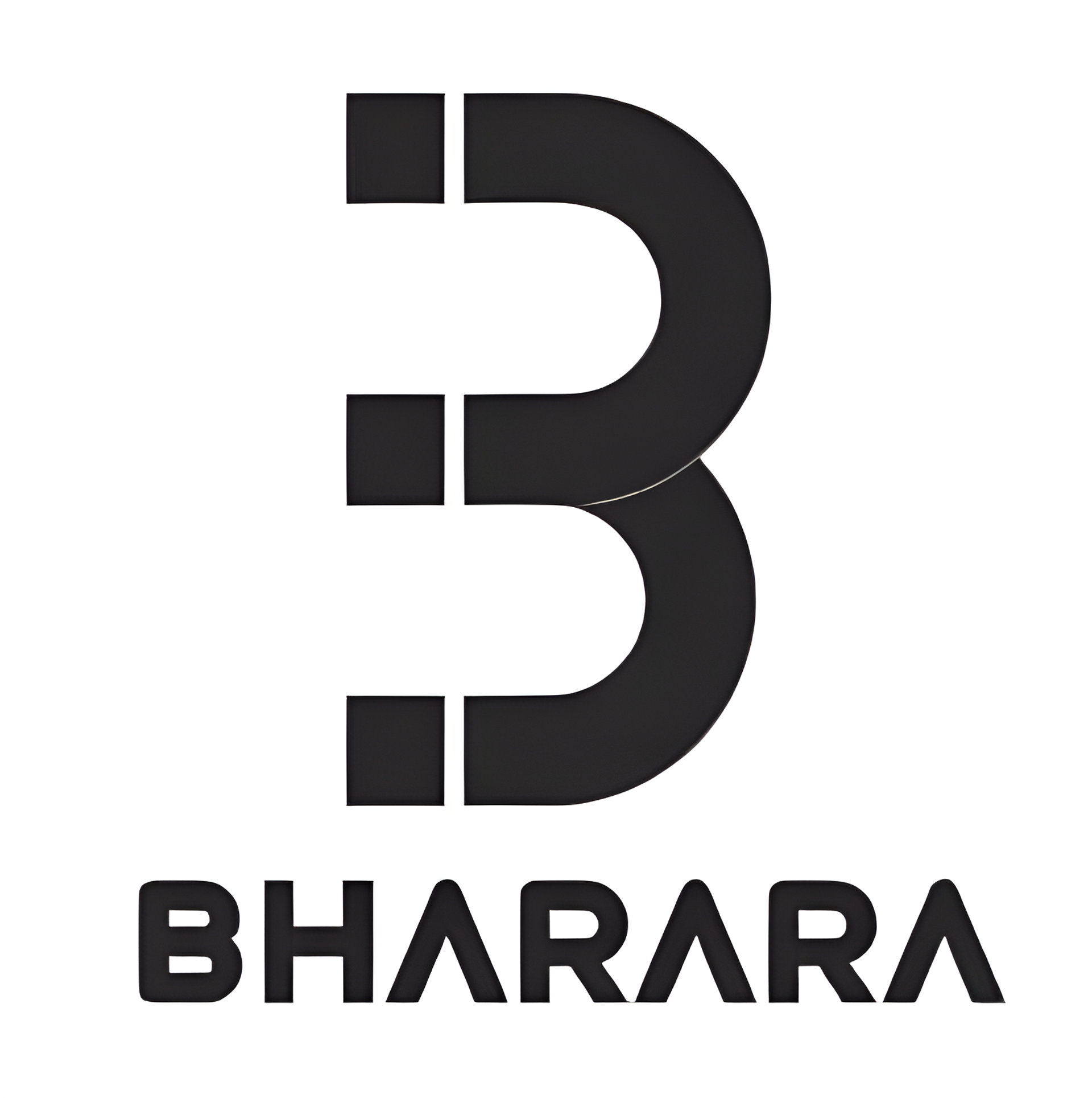 Picture of Bharara brand