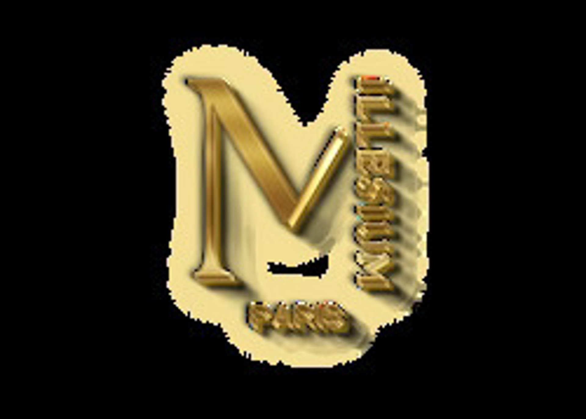 Picture of Millesium Paris brand