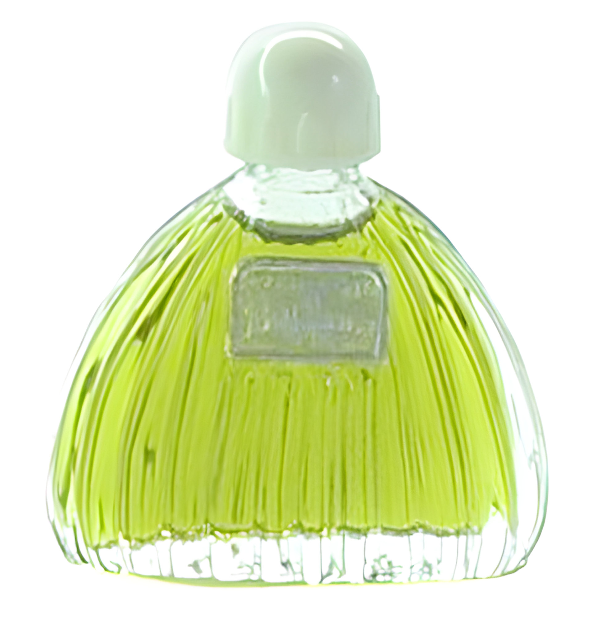 Picture of Вечерние (Vechernie) fragrance
