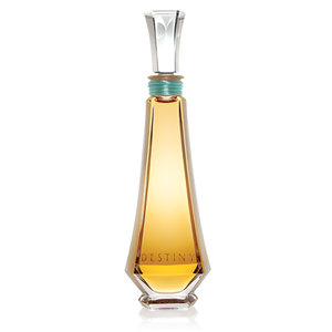 Destiny by Marilyn Miglin perfume bottle