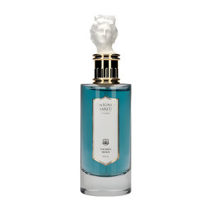 Vicious Mind by Antonio Maretti perfume bottle