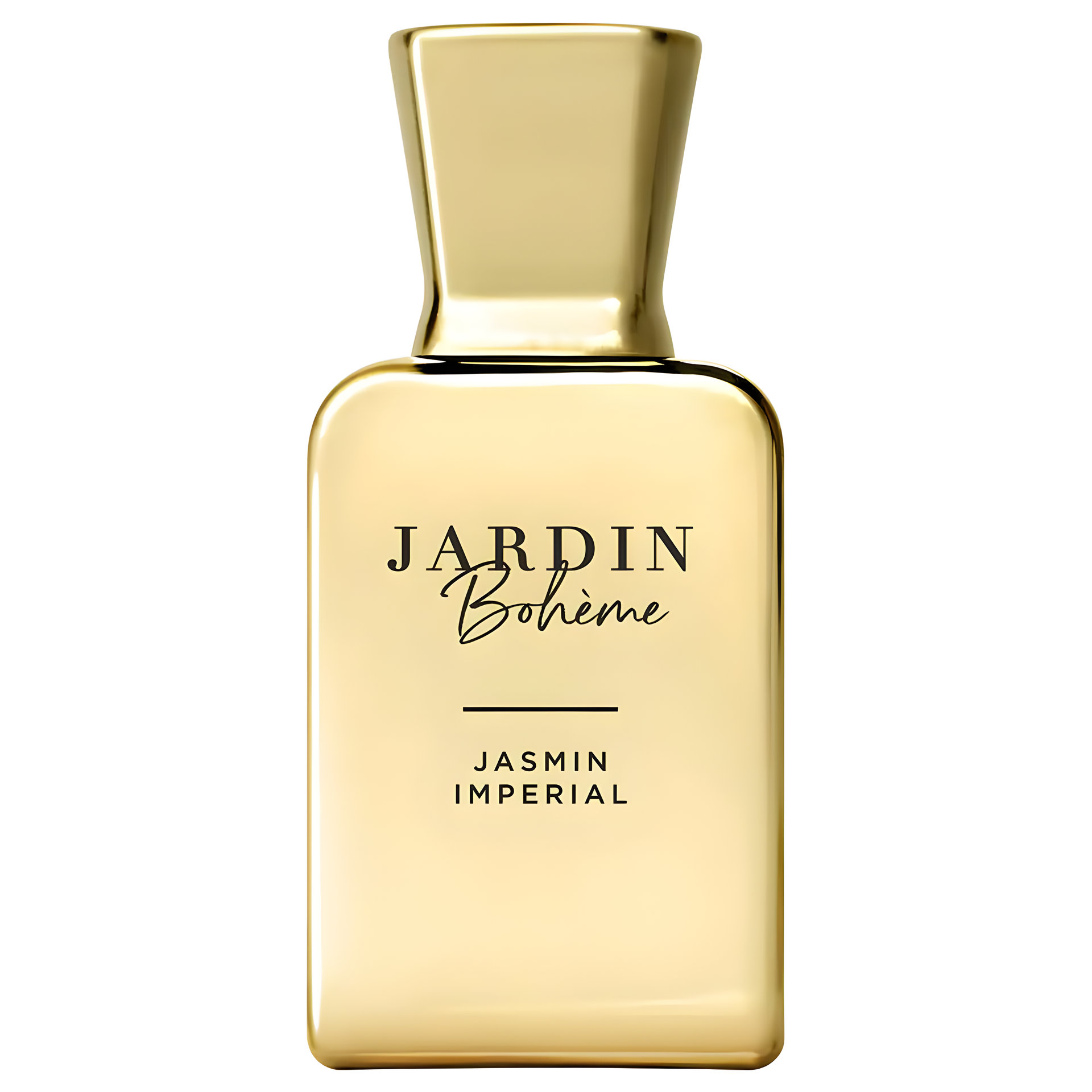 Picture of Jasmin Imperial fragrance