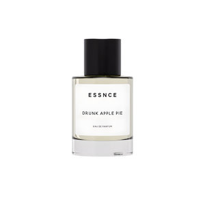 Drunk Apple Pie by ESSNCE perfume bottle