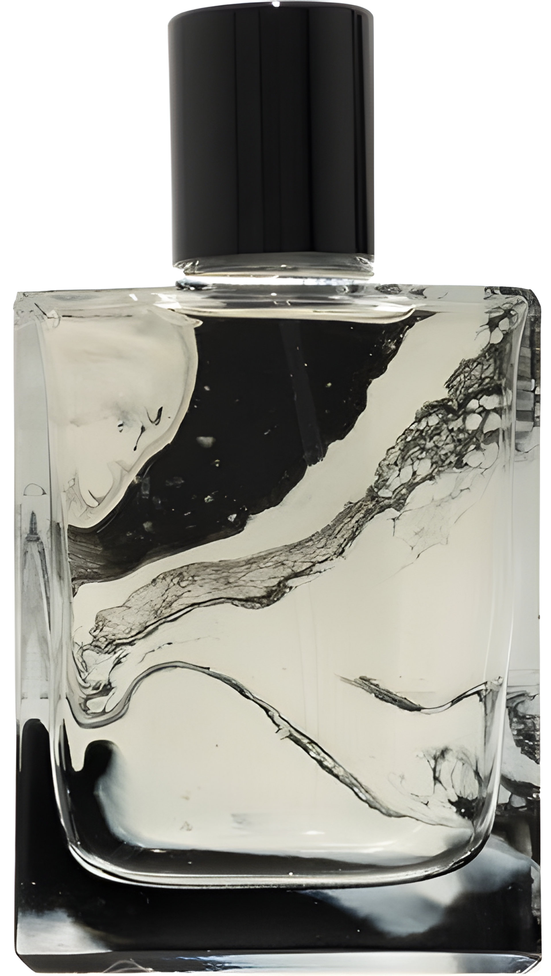 Picture of Da·Cry fragrance