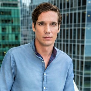 Erwin Creed - 13 creations