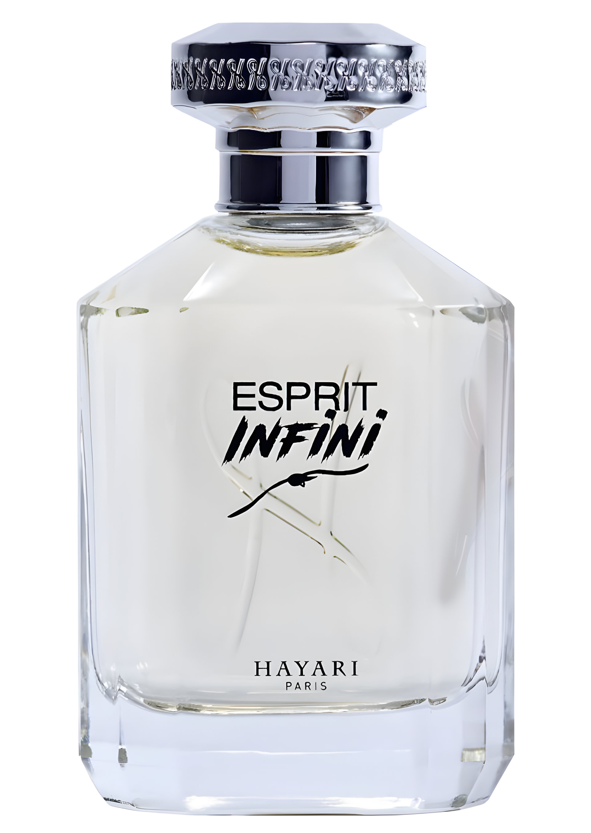 Picture of Esprit Infini fragrance