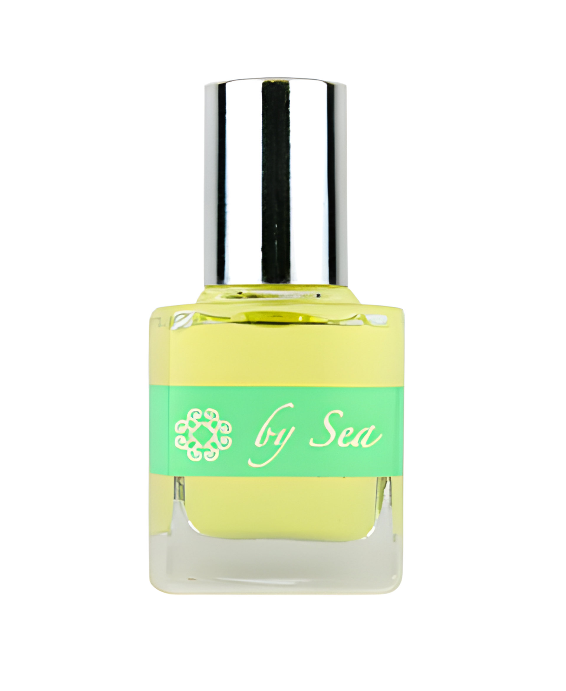 Picture of By Sea fragrance