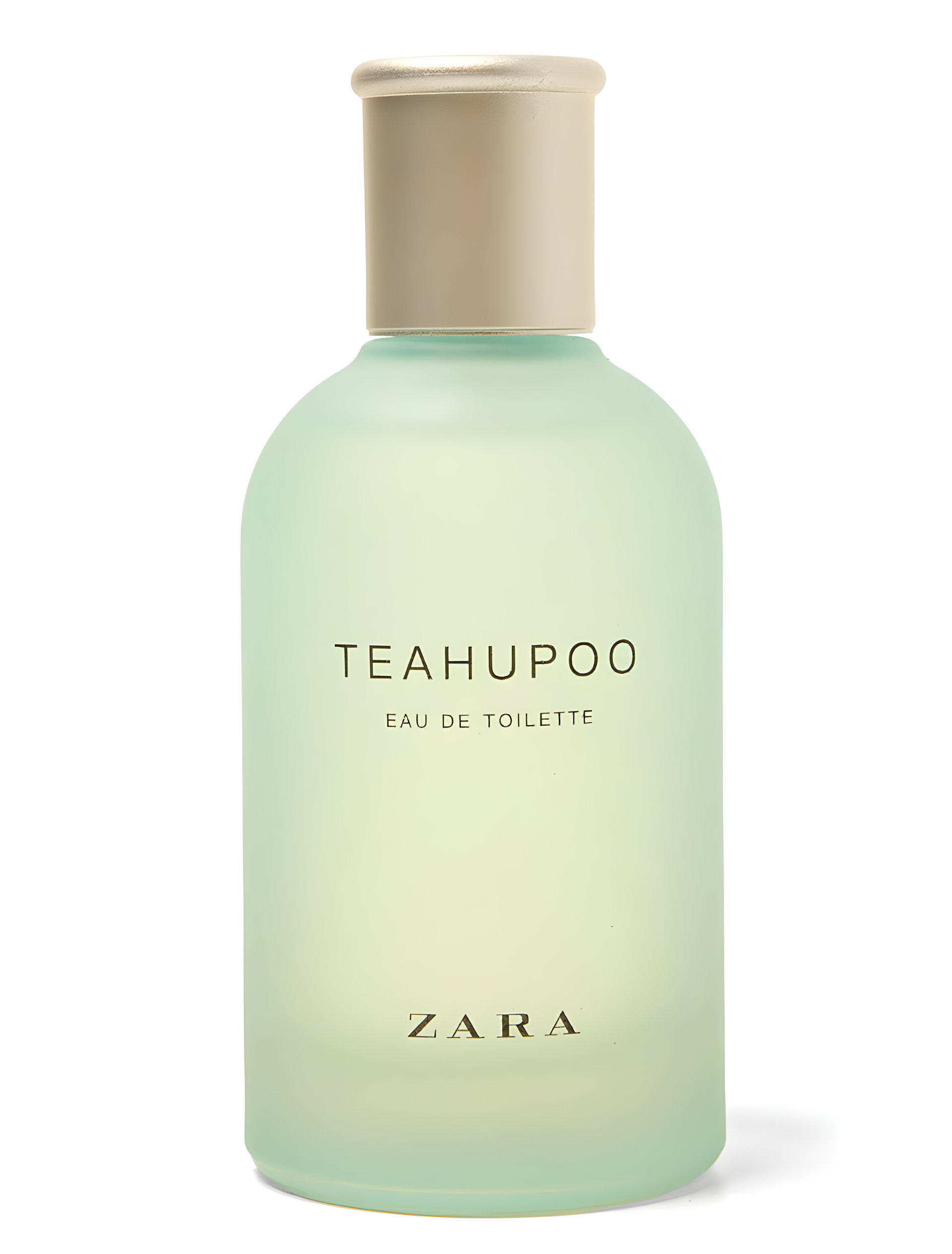Picture of Teahupoo fragrance