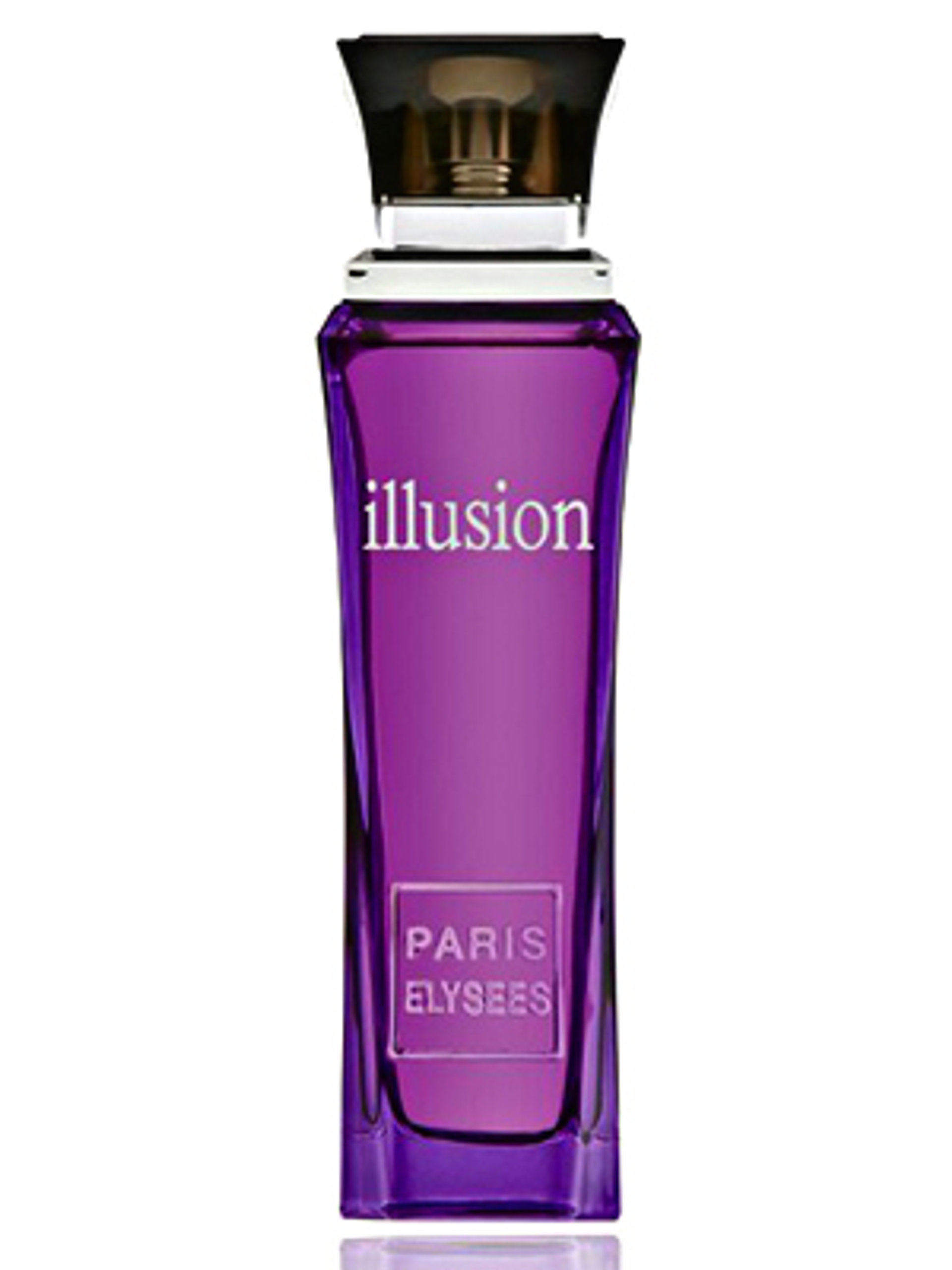 Picture of Illusion fragrance
