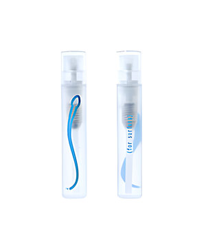 S-Perfume by S-Perfume perfume bottle