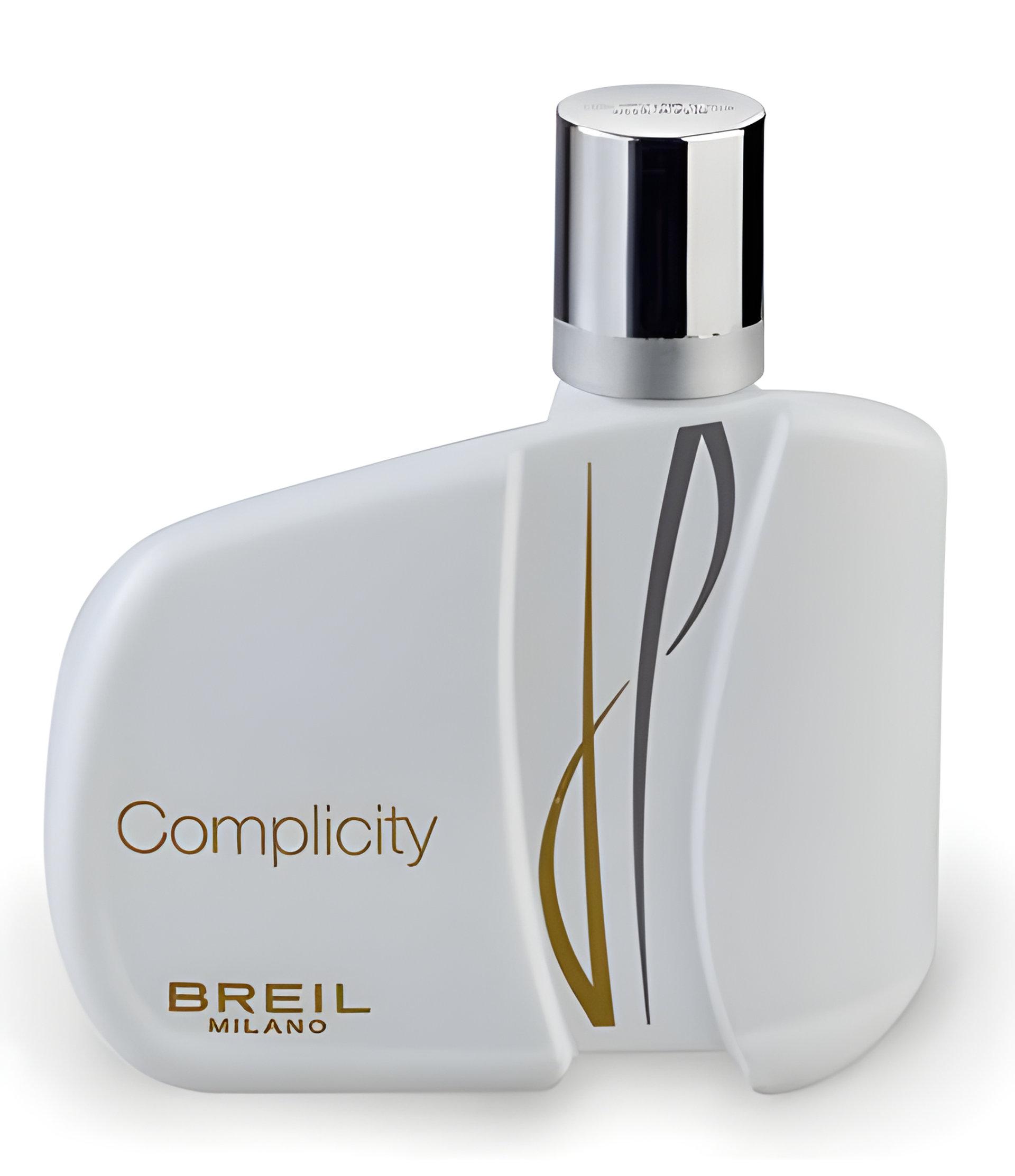Picture of Complicity for Her fragrance