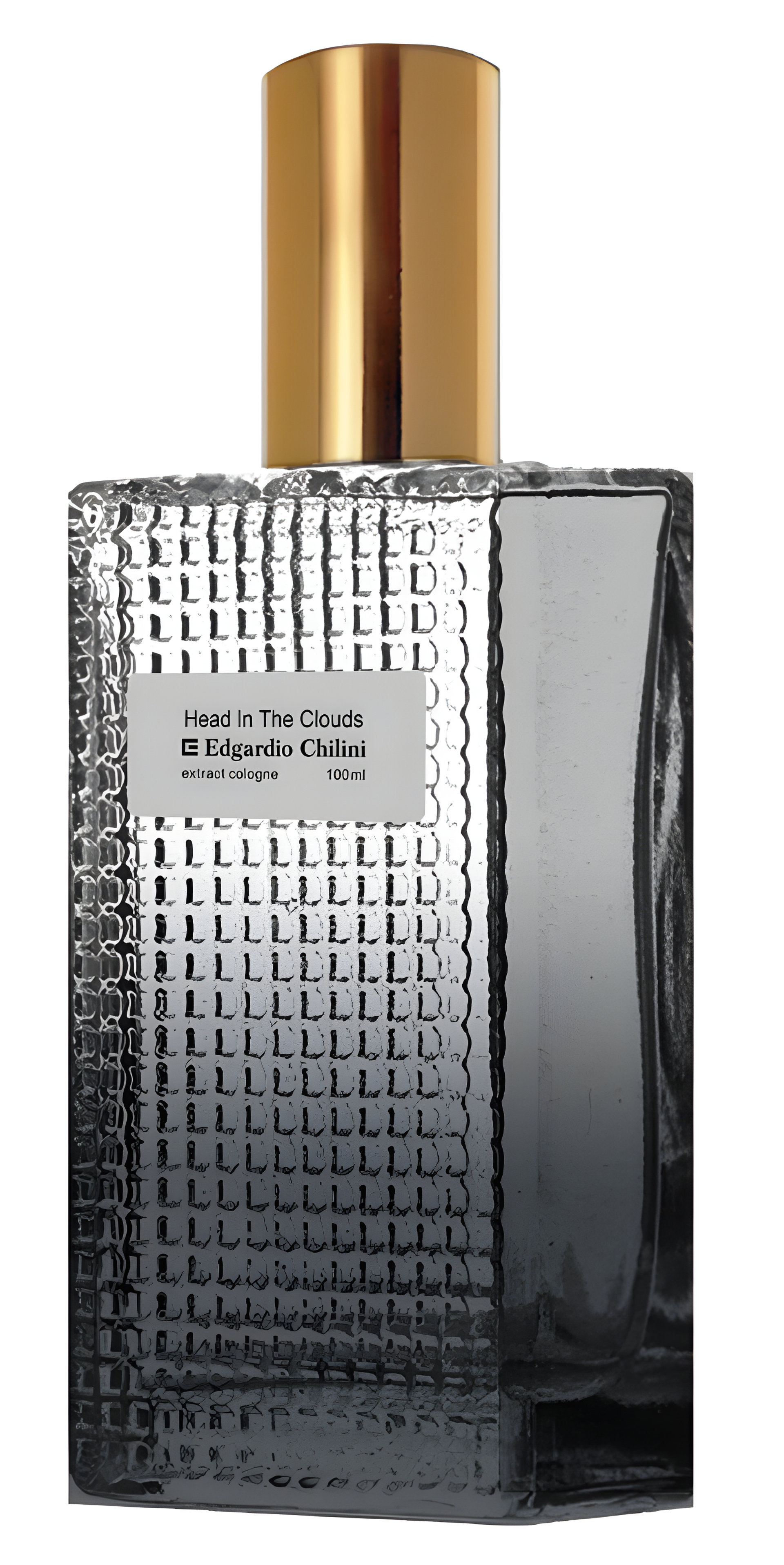 Picture of Head in the Clouds fragrance