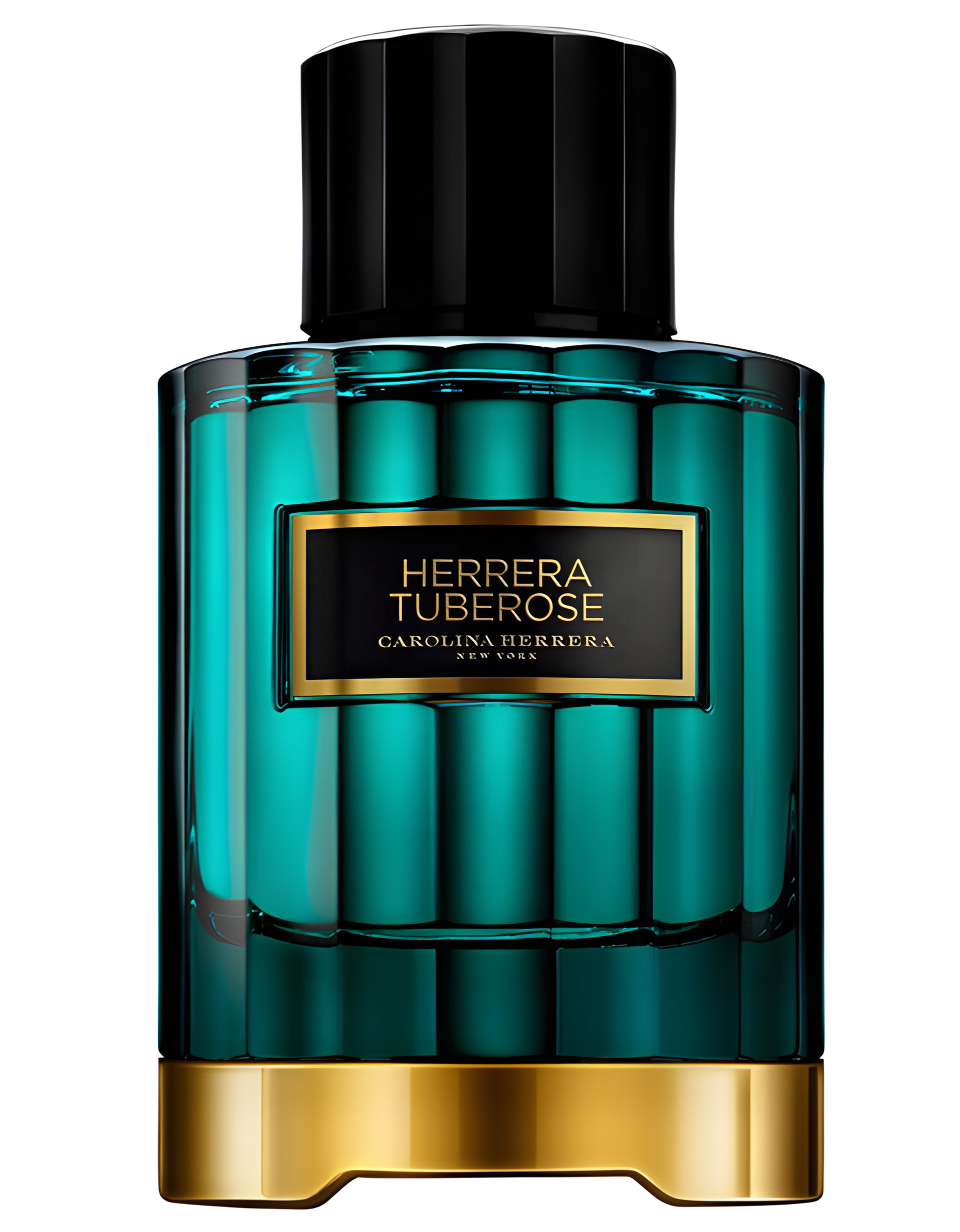 Picture of Herrera Tuberose fragrance