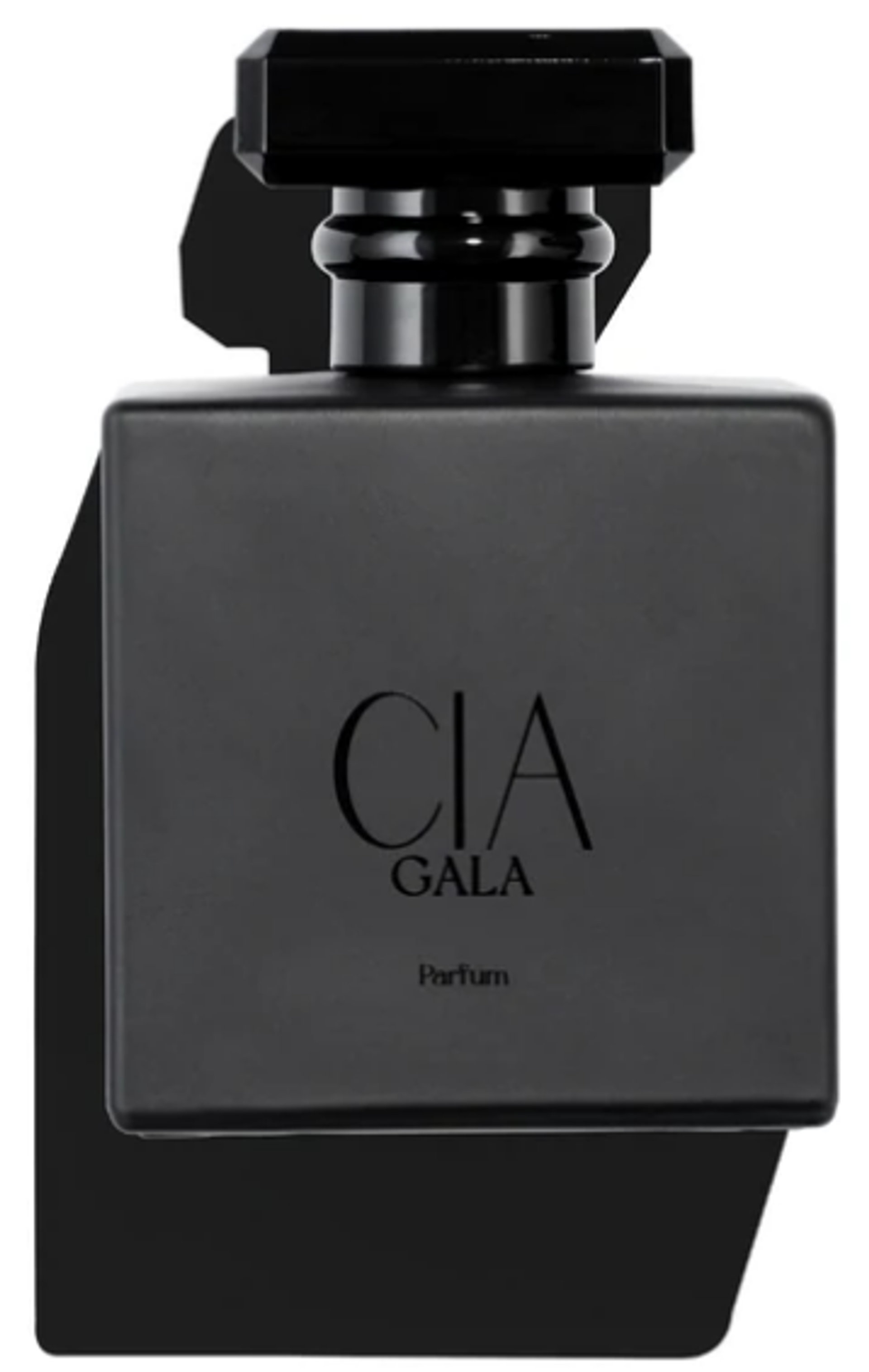 Picture of Gala fragrance
