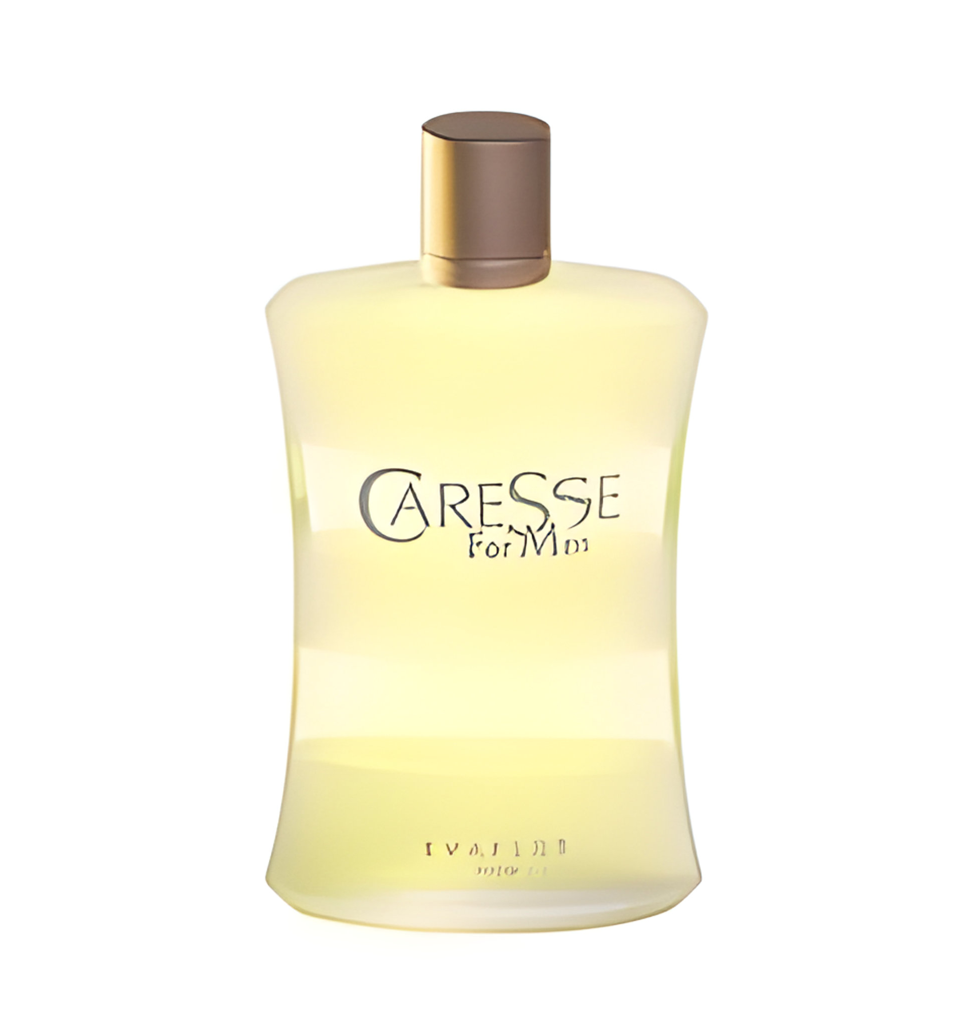 Picture of Caresse Pour Homme fragrance