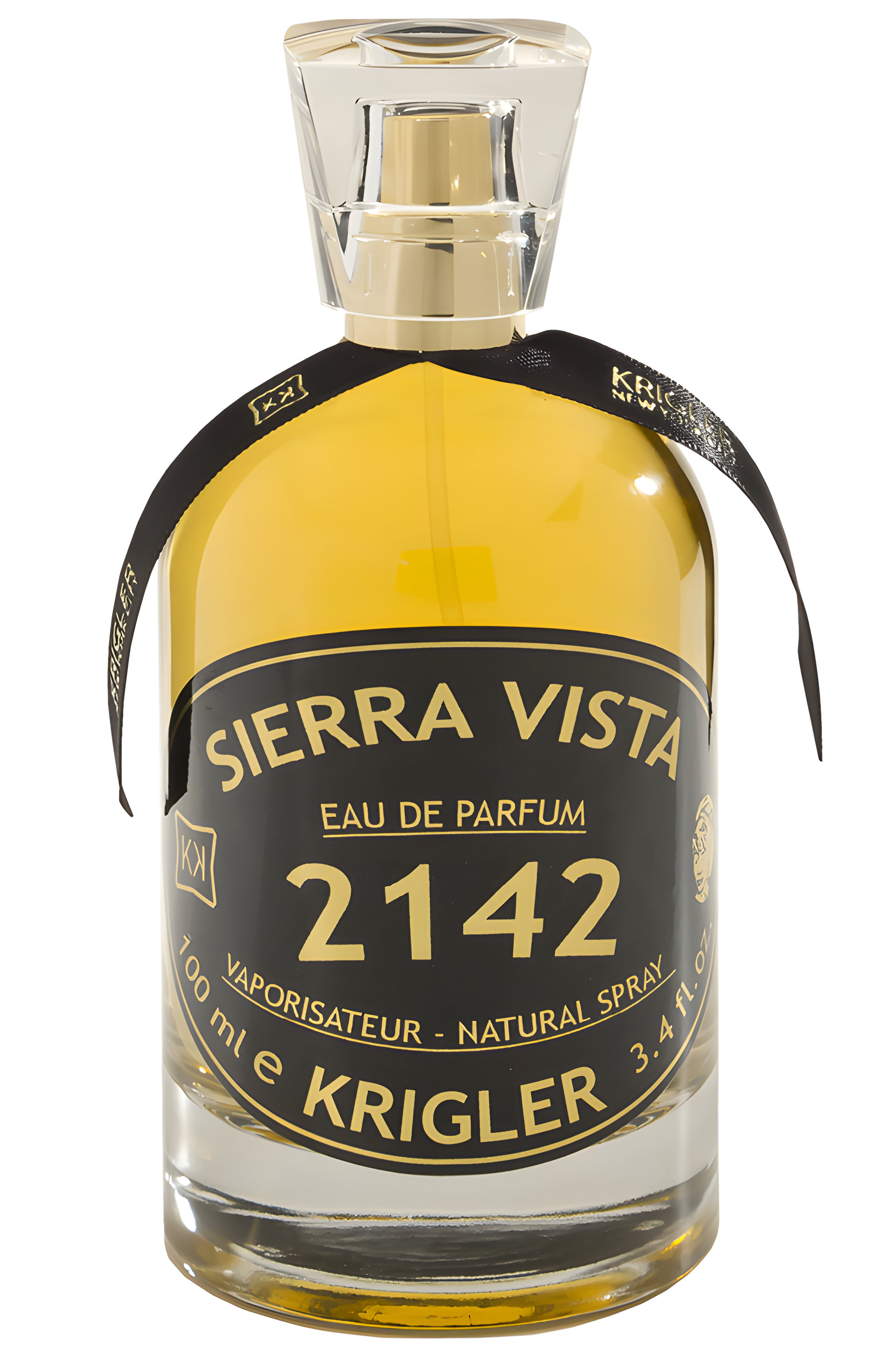 Picture of Sierra Vista 2142 fragrance