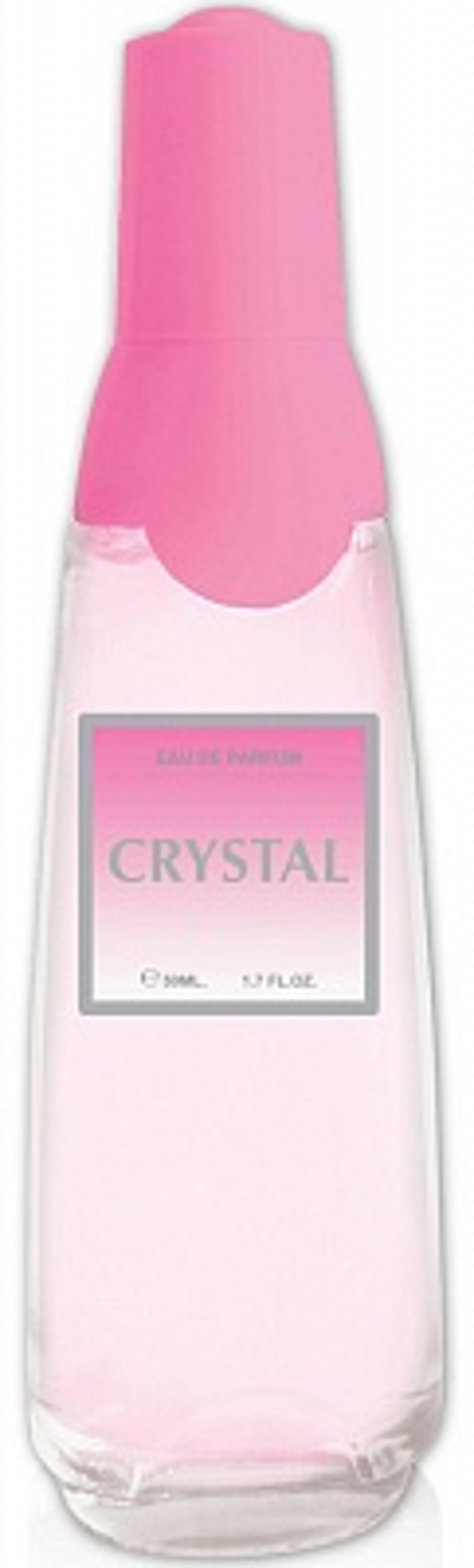 Picture of Crystal fragrance