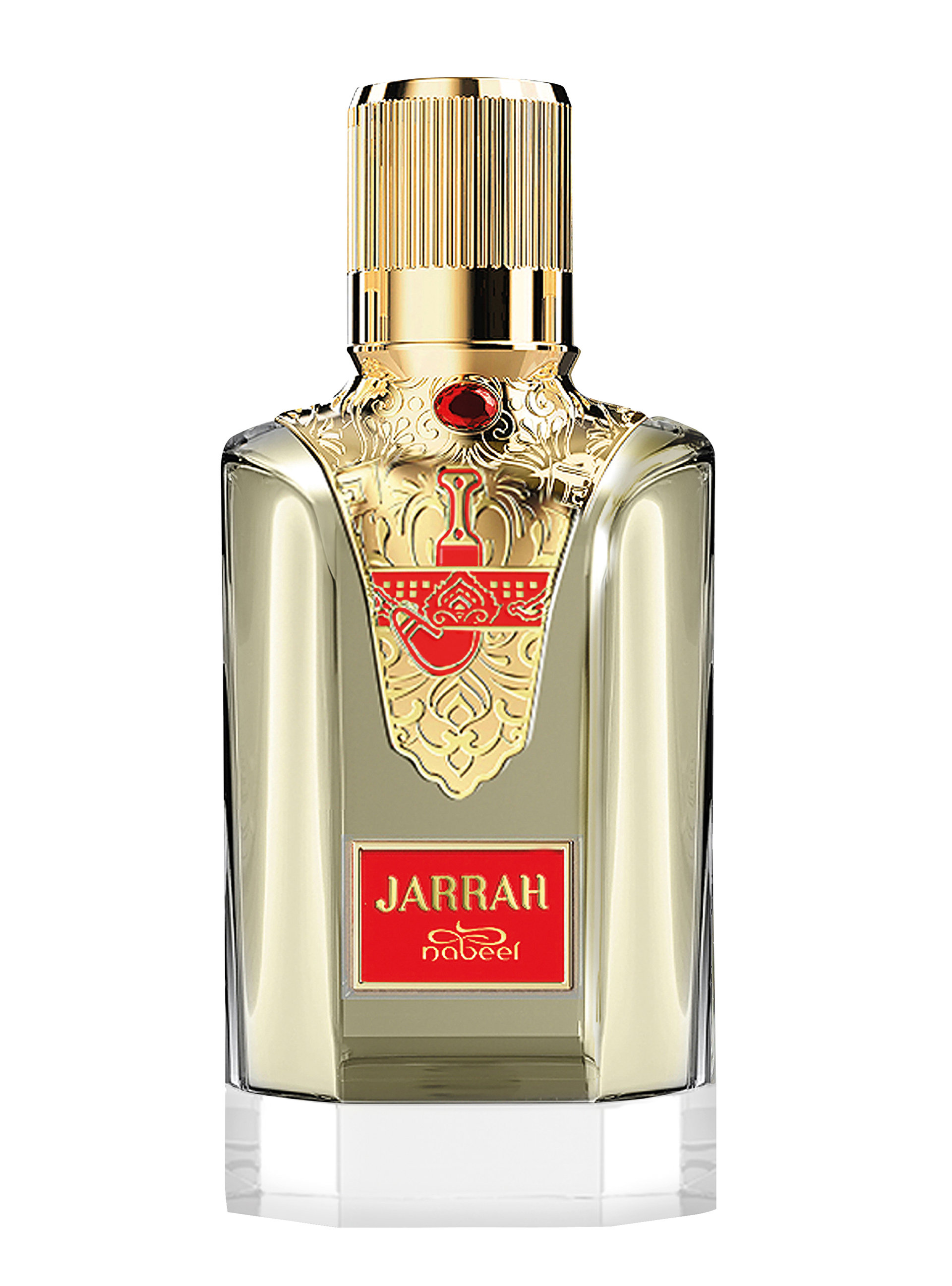 Picture of Jarrah fragrance