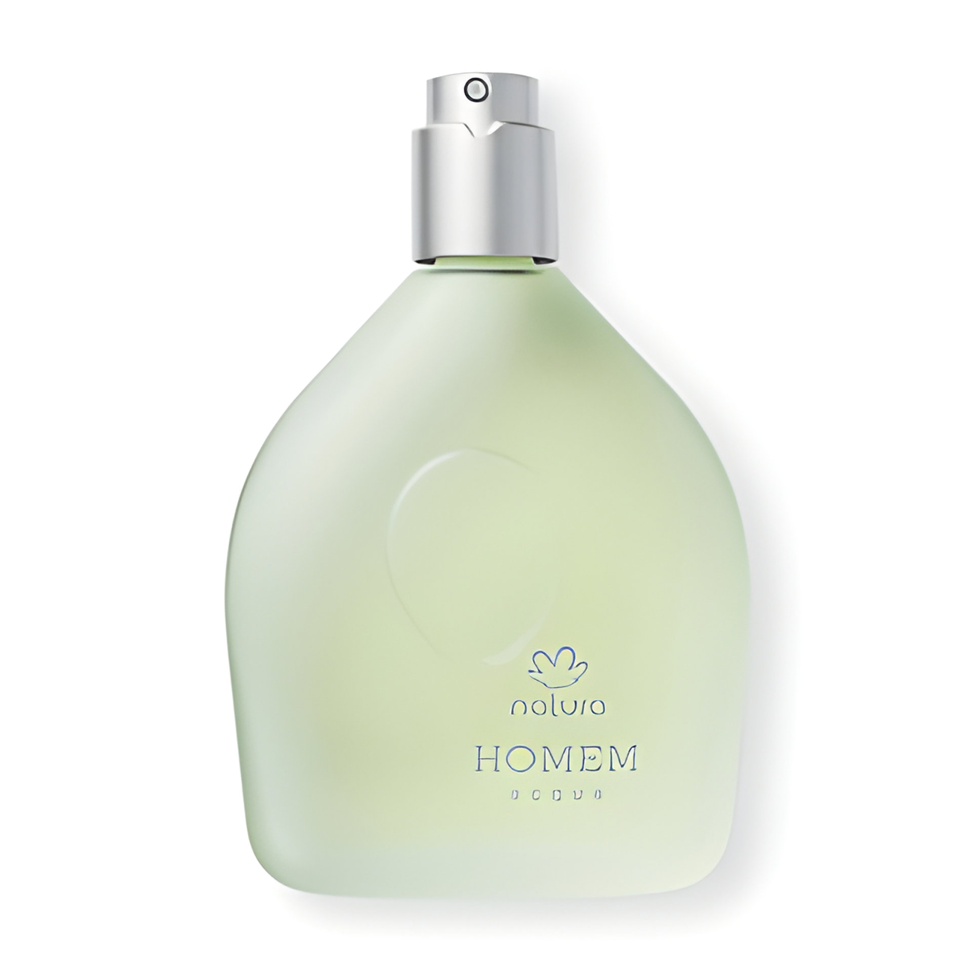 Homem Acqua by Natura