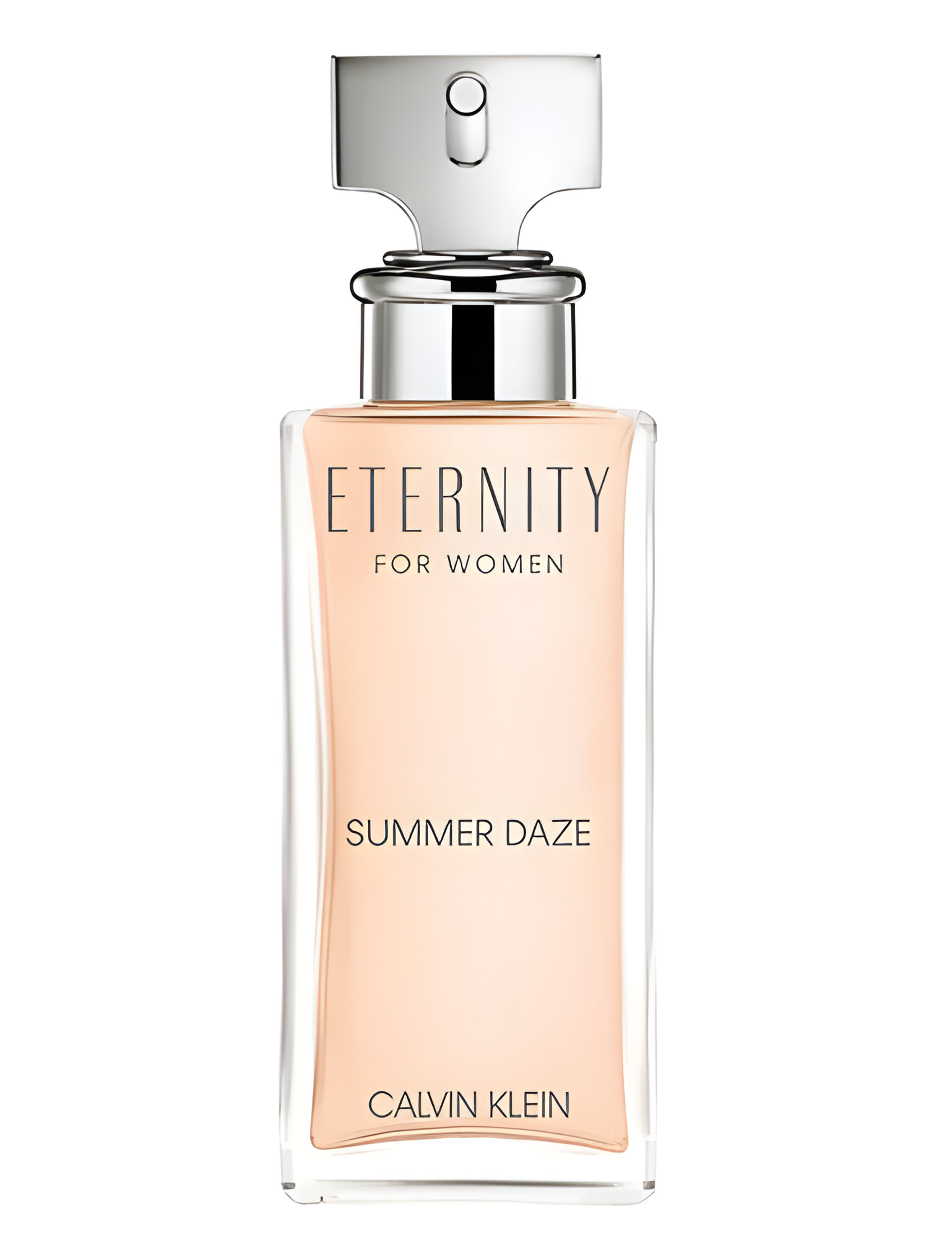 Picture of Eternity Summer Daze for Women fragrance