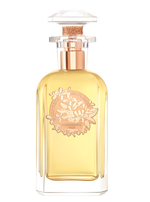 Picture of Orangers en Fleurs fragrance
