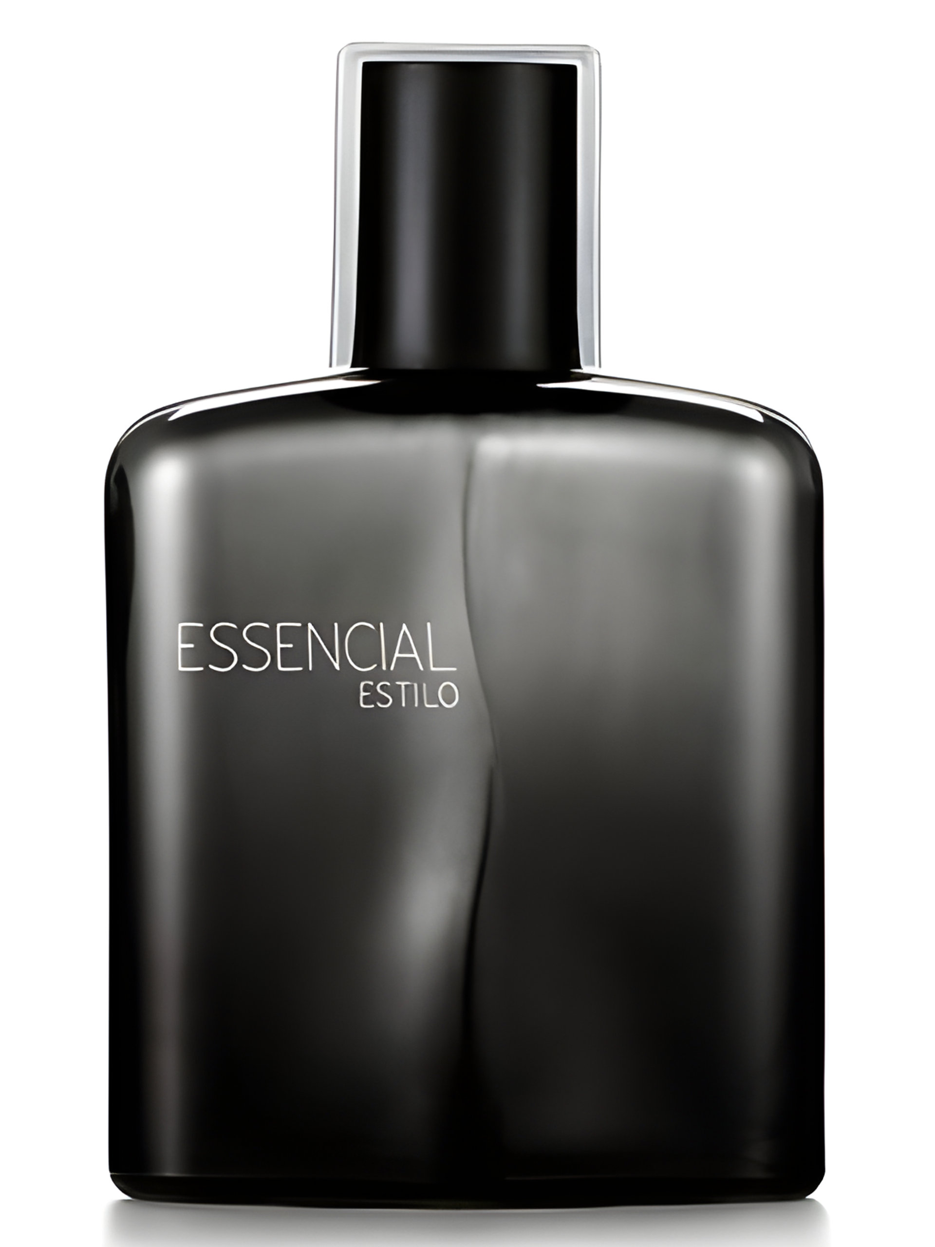 Picture of Essencial Estilo fragrance