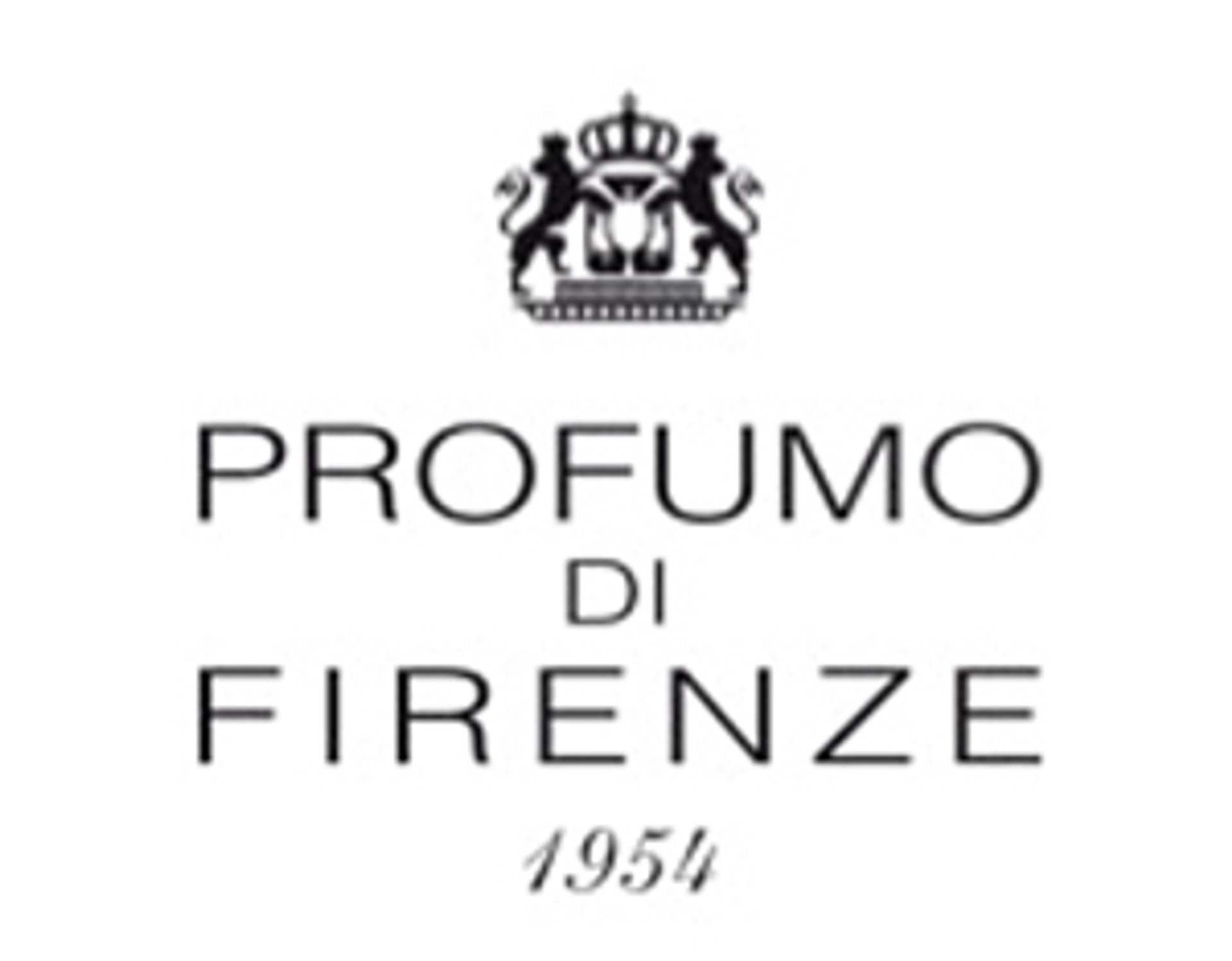 Picture of Profumo di Firenze 1954 brand