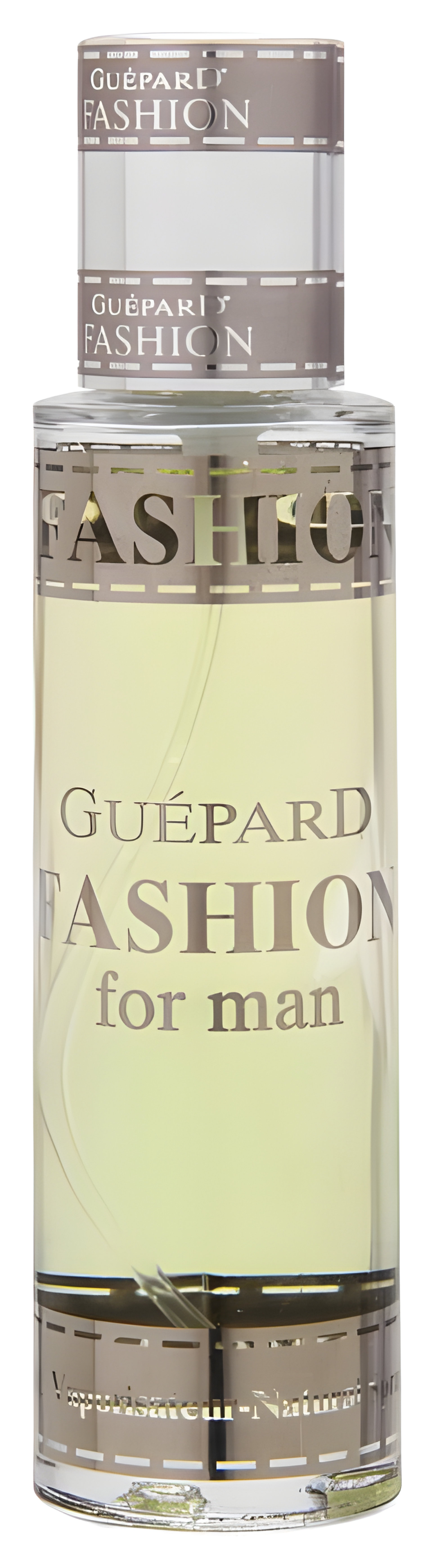 Picture of Fashion Man fragrance