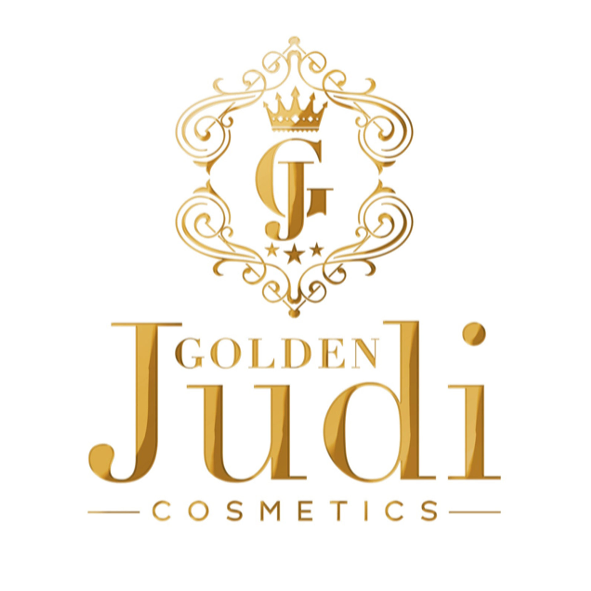 Picture of Golden Judi brand