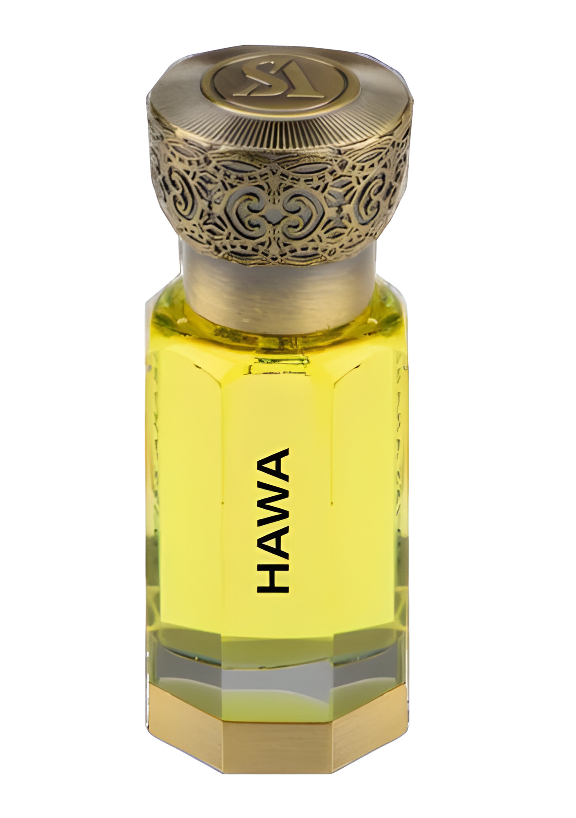 Picture of Hawa Oil fragrance