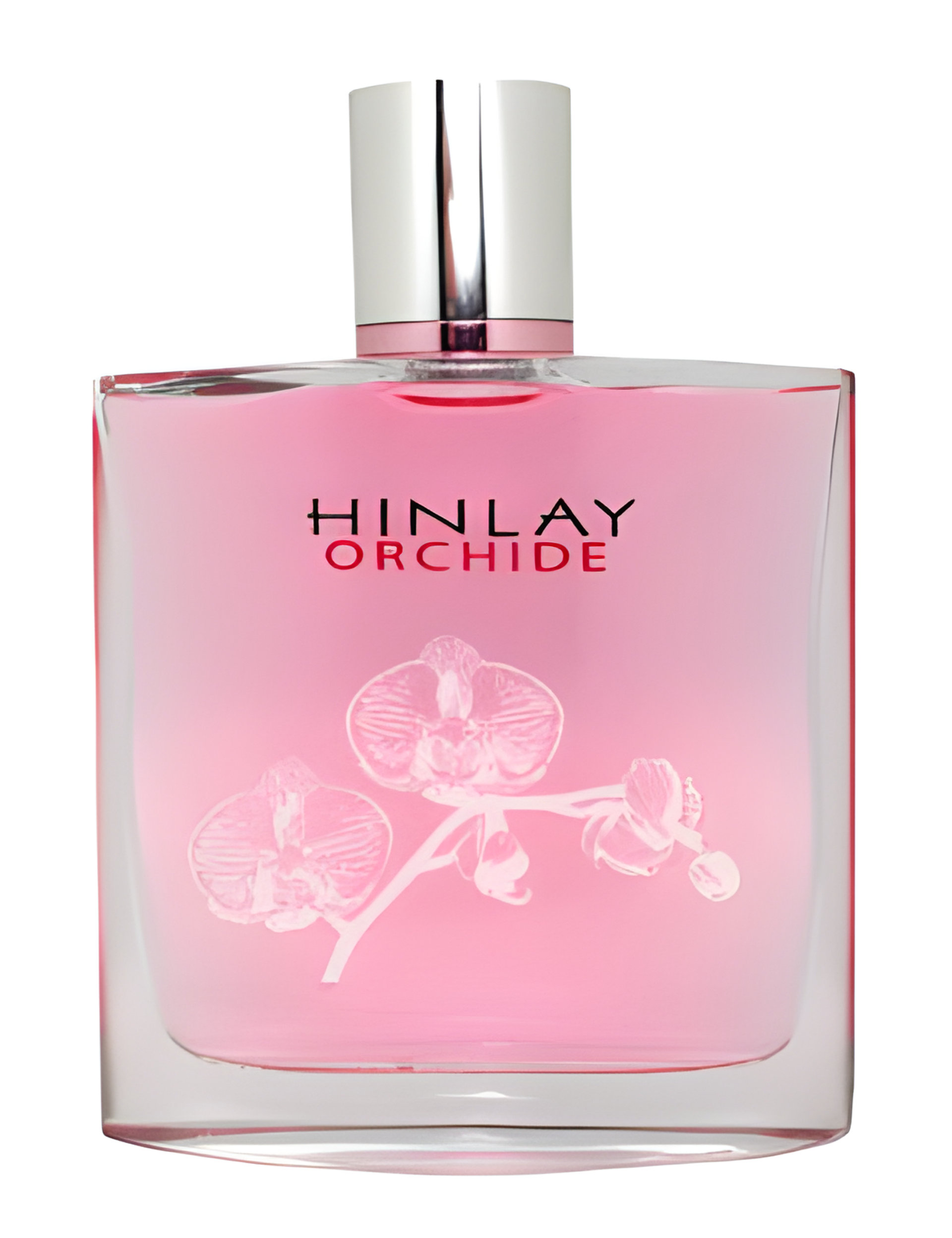 Picture of Hinlay Orchide fragrance