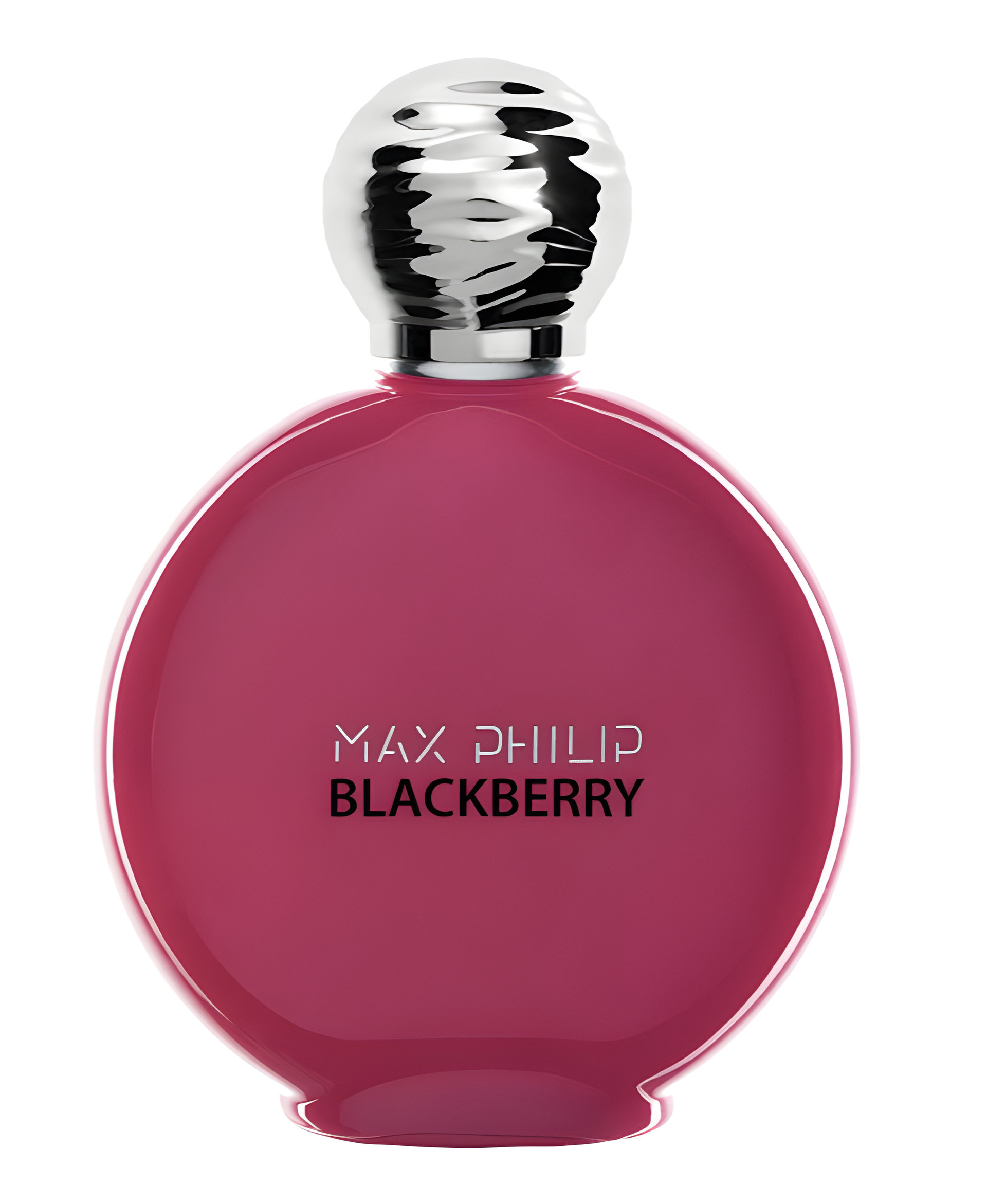 Picture of Blackberry fragrance