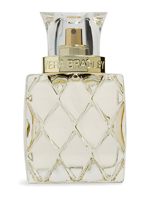 Vanilla Sea Salt by Vera Bradley perfume bottle