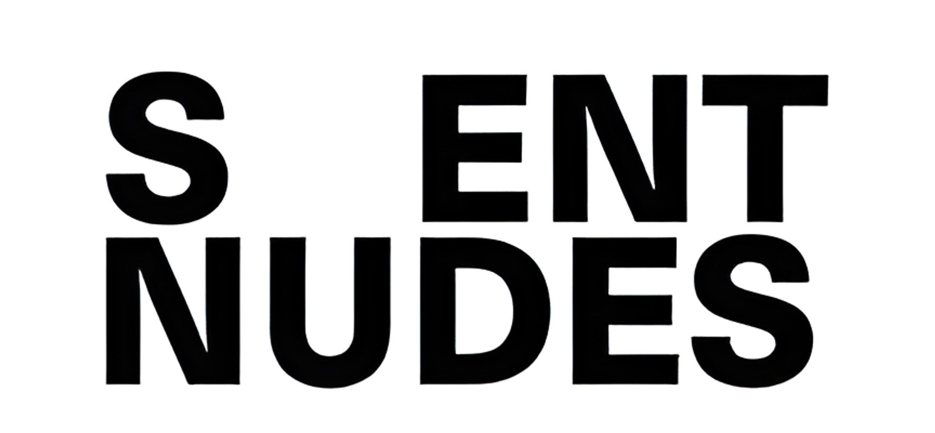 Picture of S Ent Nudes brand