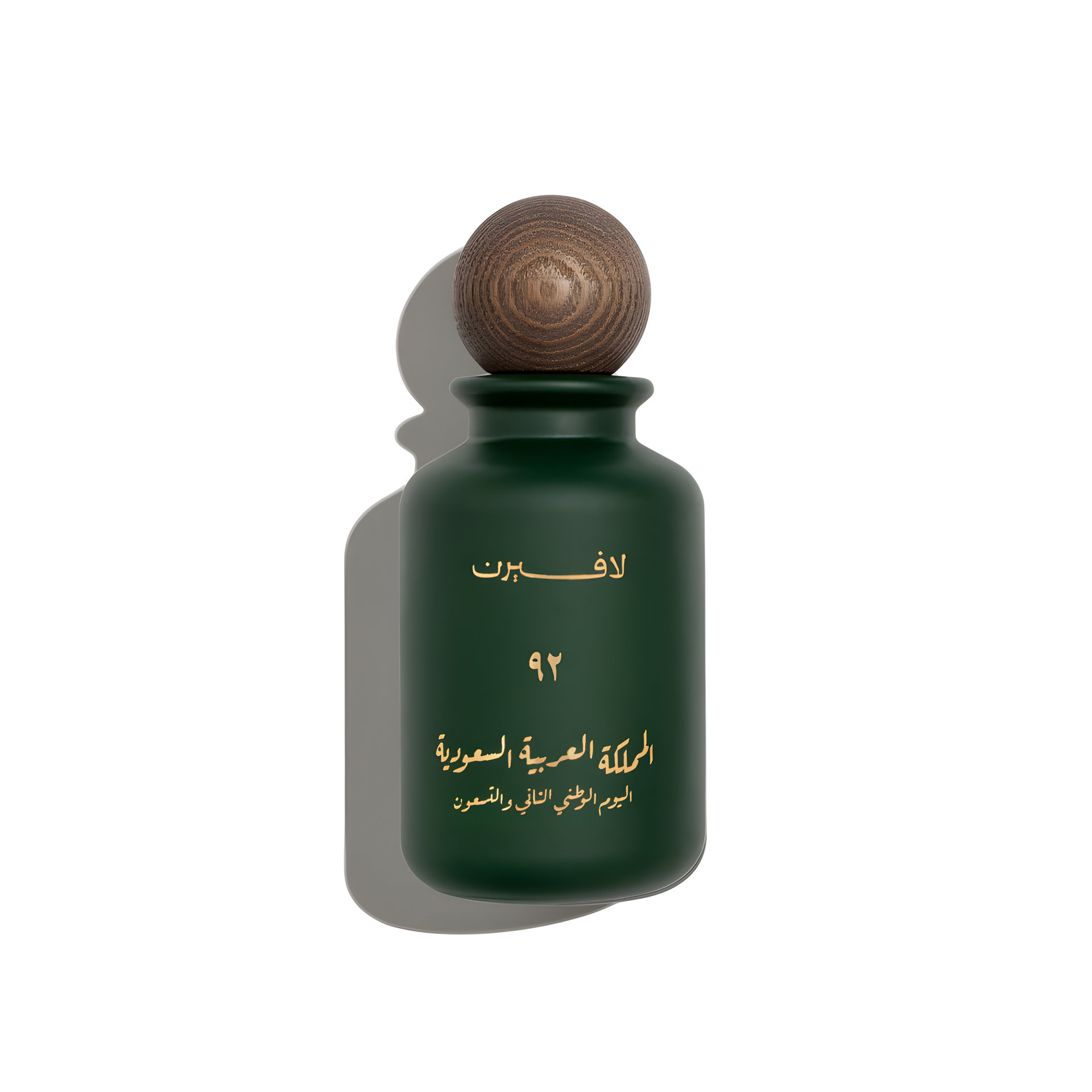 Picture of 92 fragrance