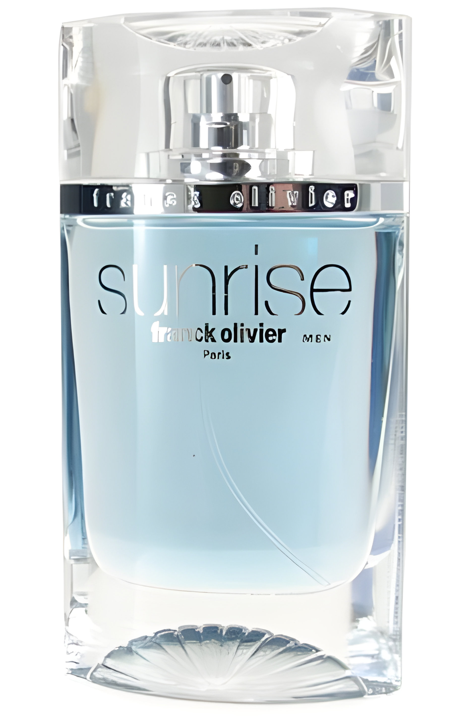 Picture of Sunrise Men fragrance