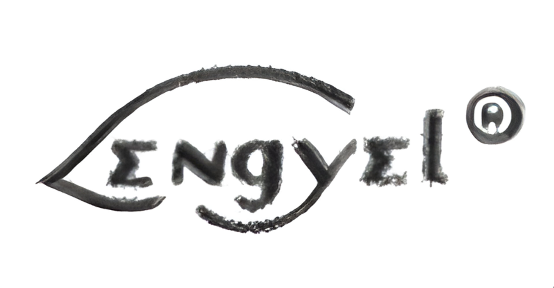 Picture of Lengyel brand