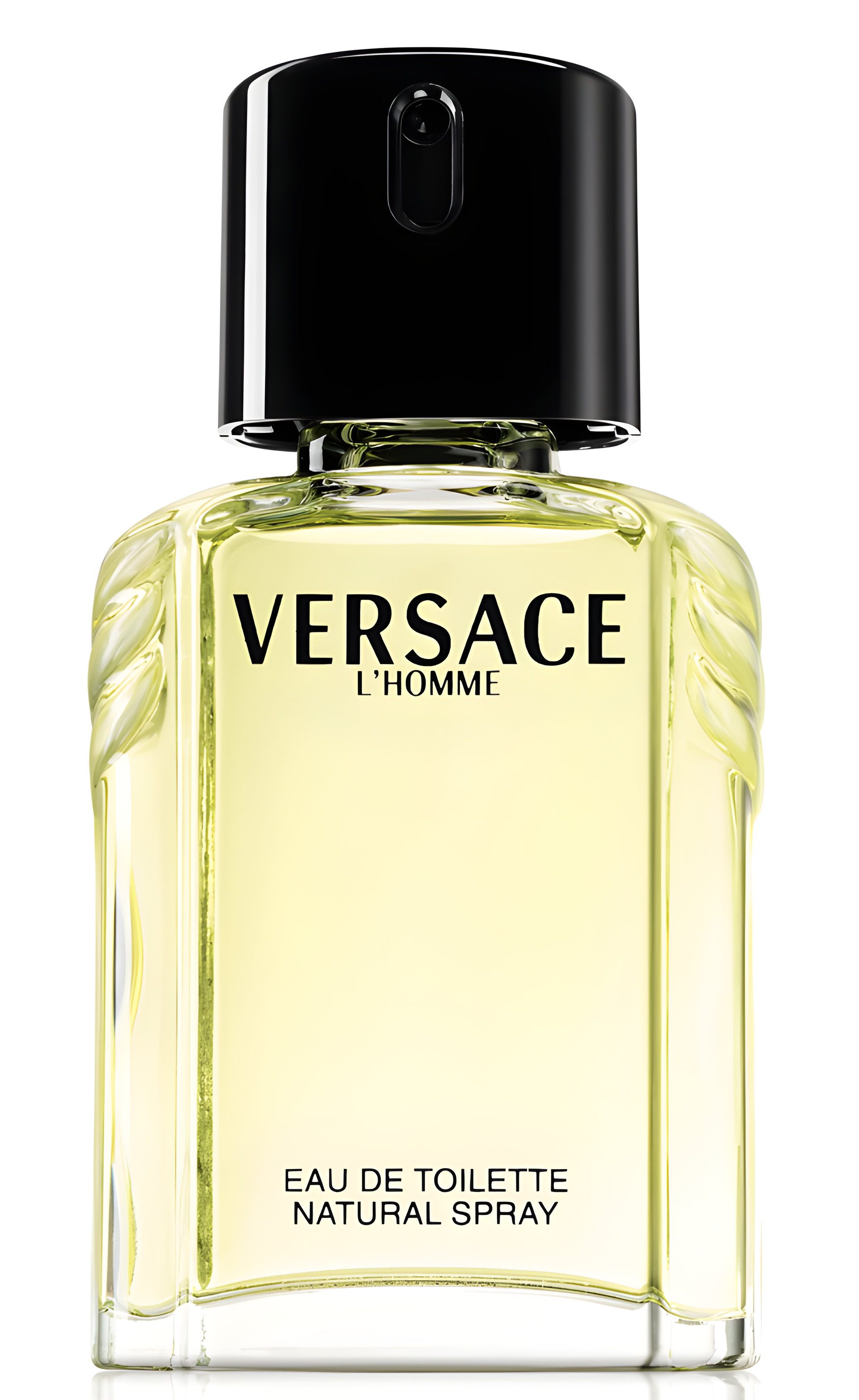 Picture of Versace L'Homme fragrance