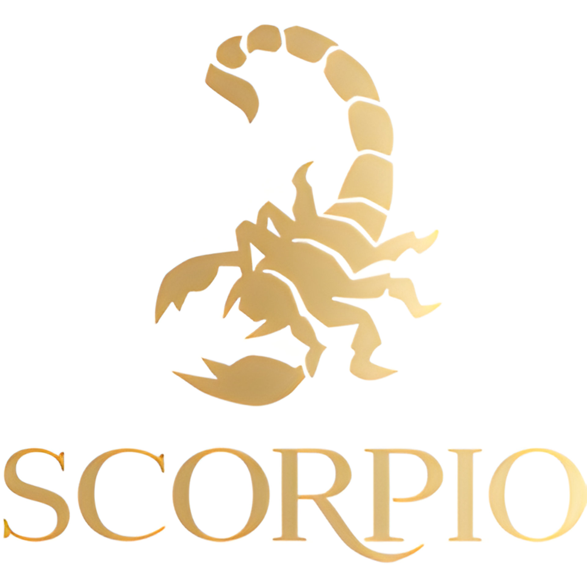 Picture of Scorpio brand