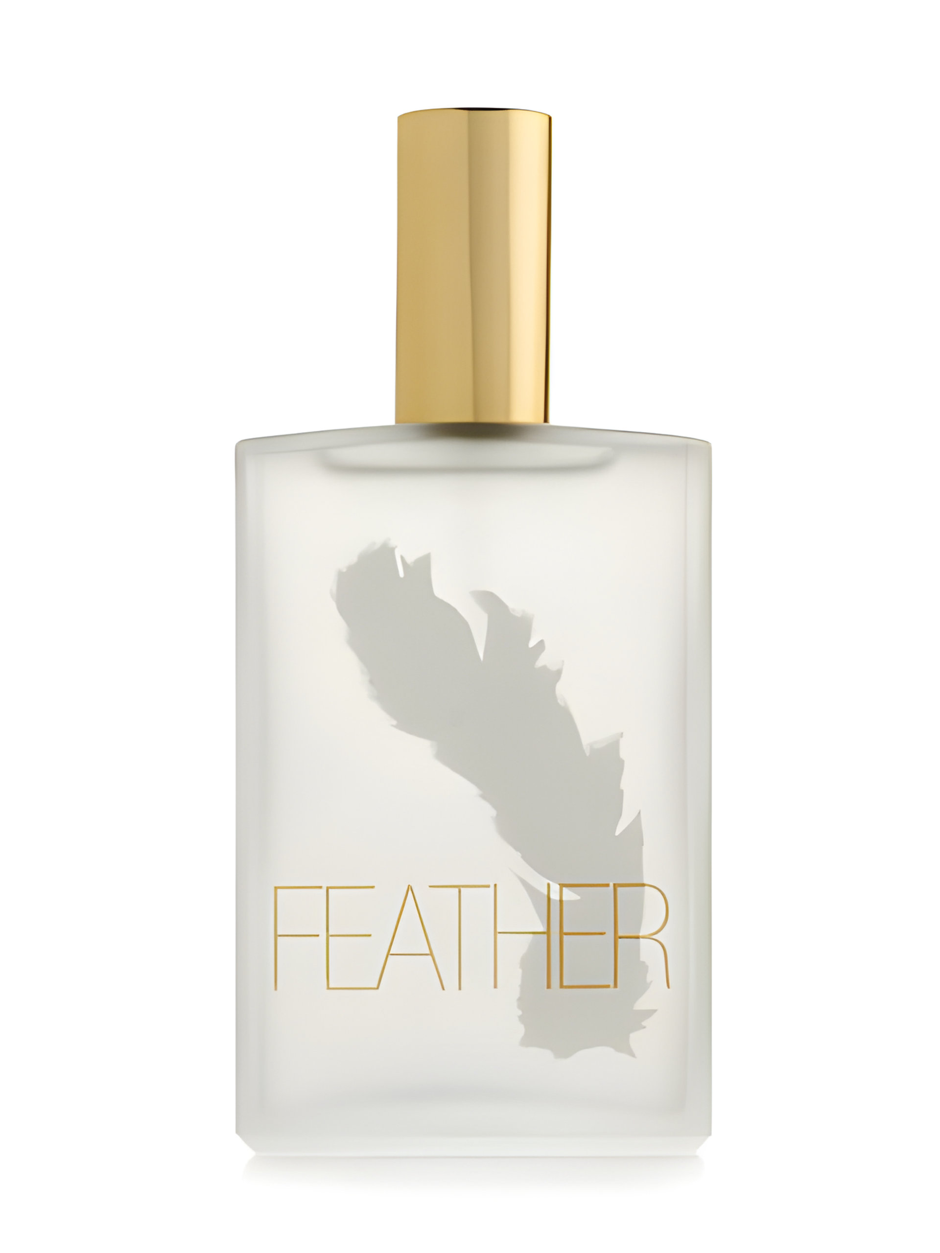 Picture of Feather fragrance