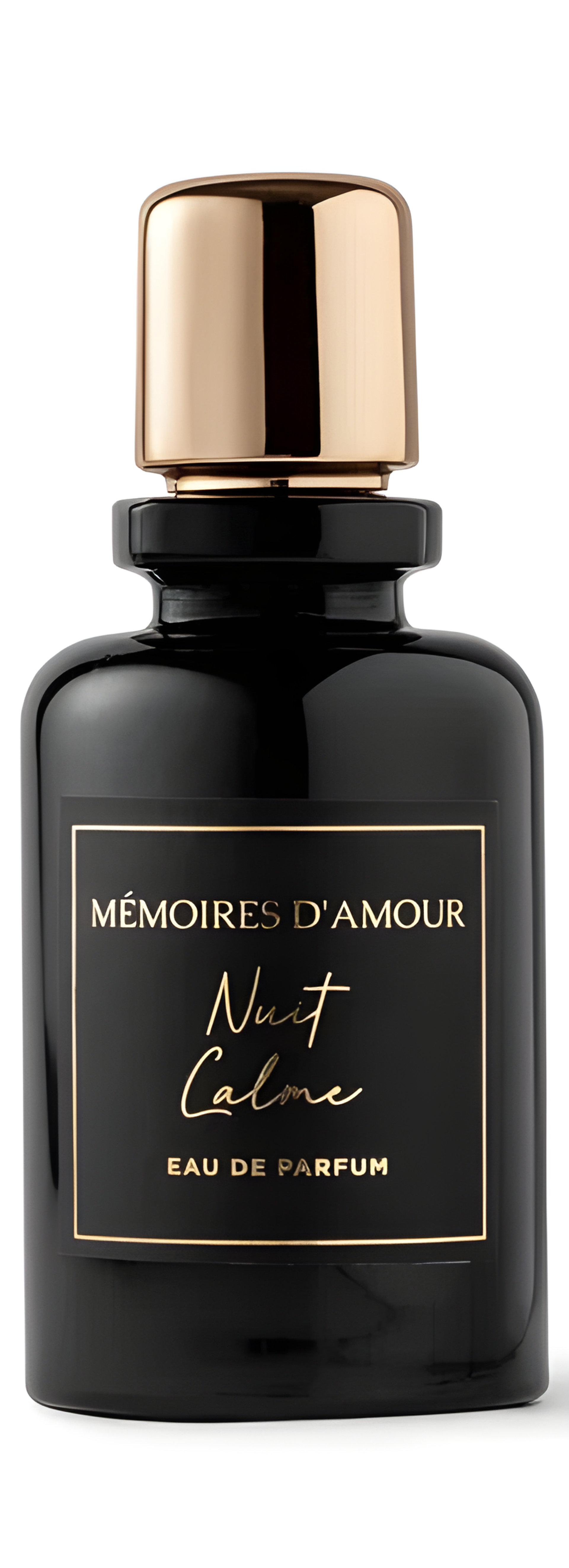 Picture of Nuit Calme fragrance