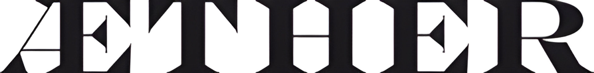 Picture of Aether brand