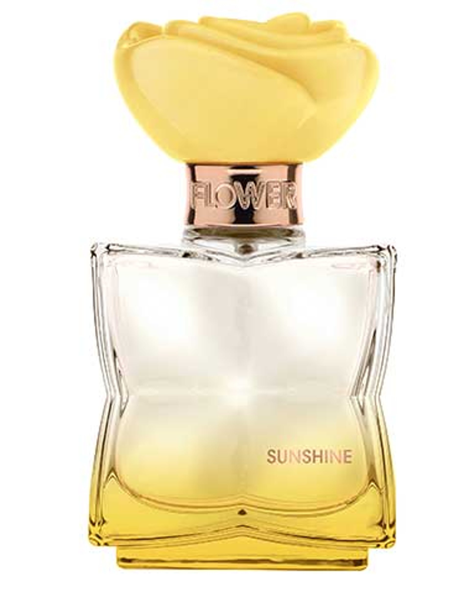 Picture of Sunshine fragrance